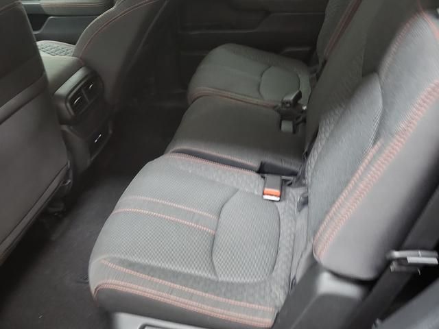 Honda Pilot  2024 à Regina, Saskatchewan