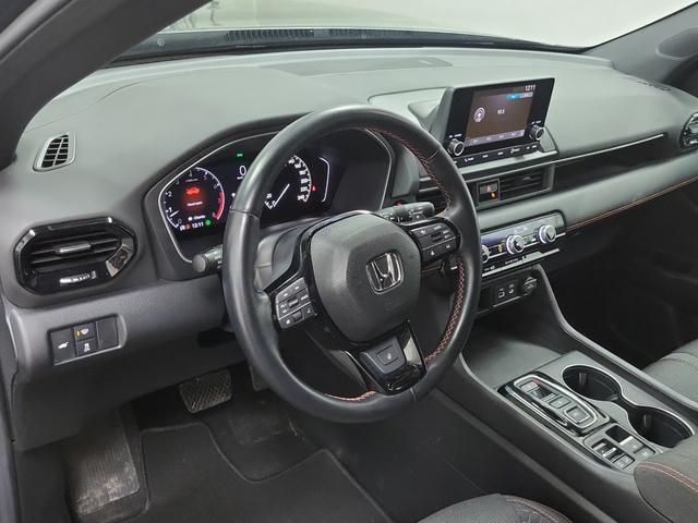 Honda Pilot  2024 à Regina, Saskatchewan