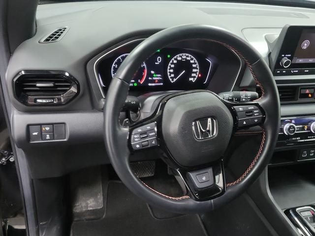 Honda Pilot  2024 à Regina, Saskatchewan