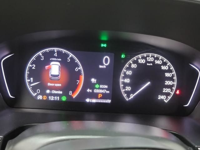 Honda Pilot  2024 à Regina, Saskatchewan