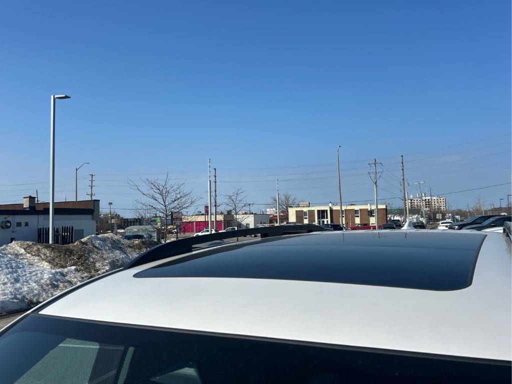 Honda Pilot  2024 à Regina, Saskatchewan