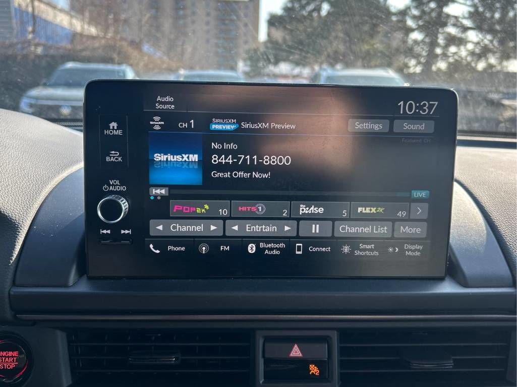 Honda Pilot  2024 à Regina, Saskatchewan