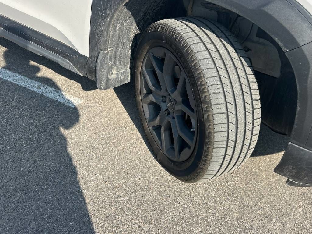 Honda Pilot  2024 à Regina, Saskatchewan