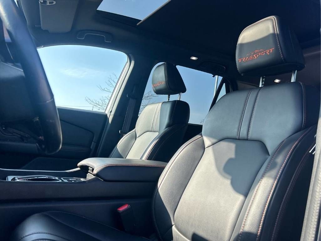 Honda Pilot  2024 à Regina, Saskatchewan