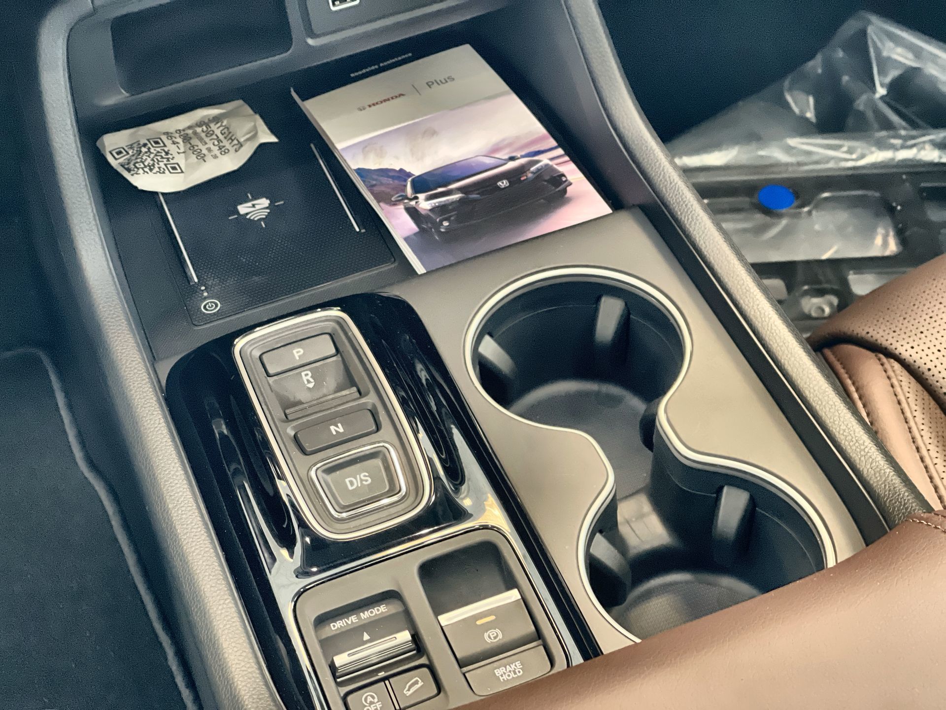 2025 Honda Pilot in Regina, Saskatchewan