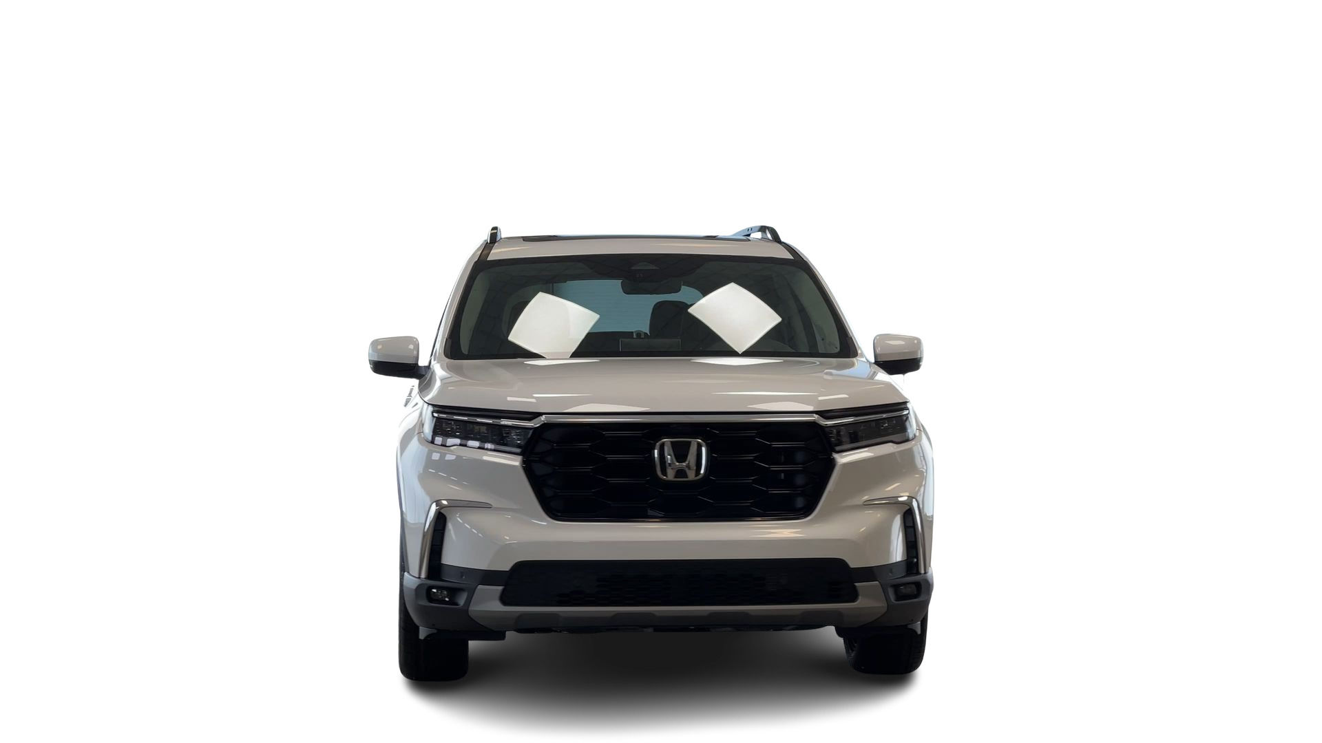 2025 Honda Pilot in Regina, Saskatchewan