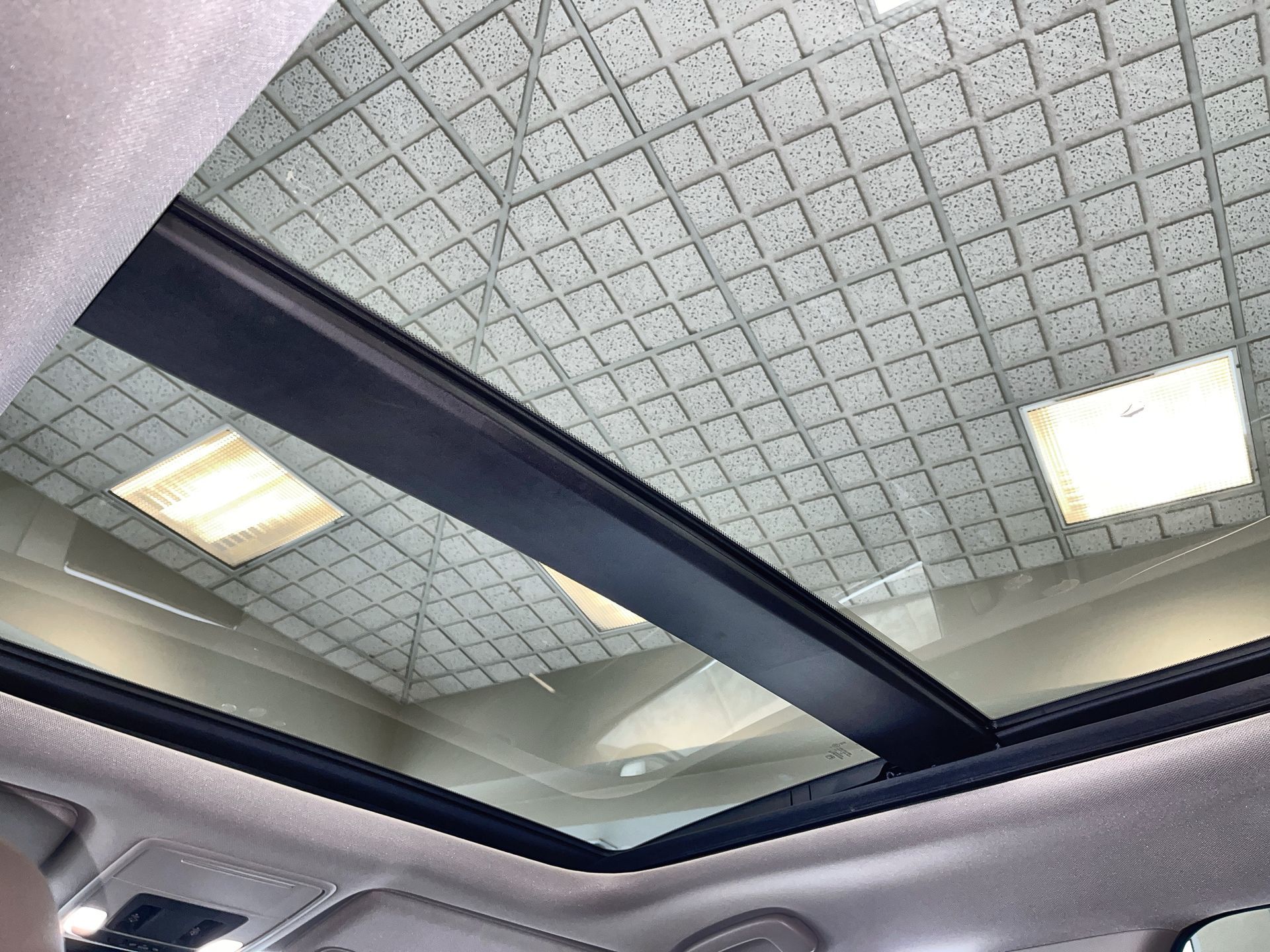 2025 Honda Pilot in Regina, Saskatchewan