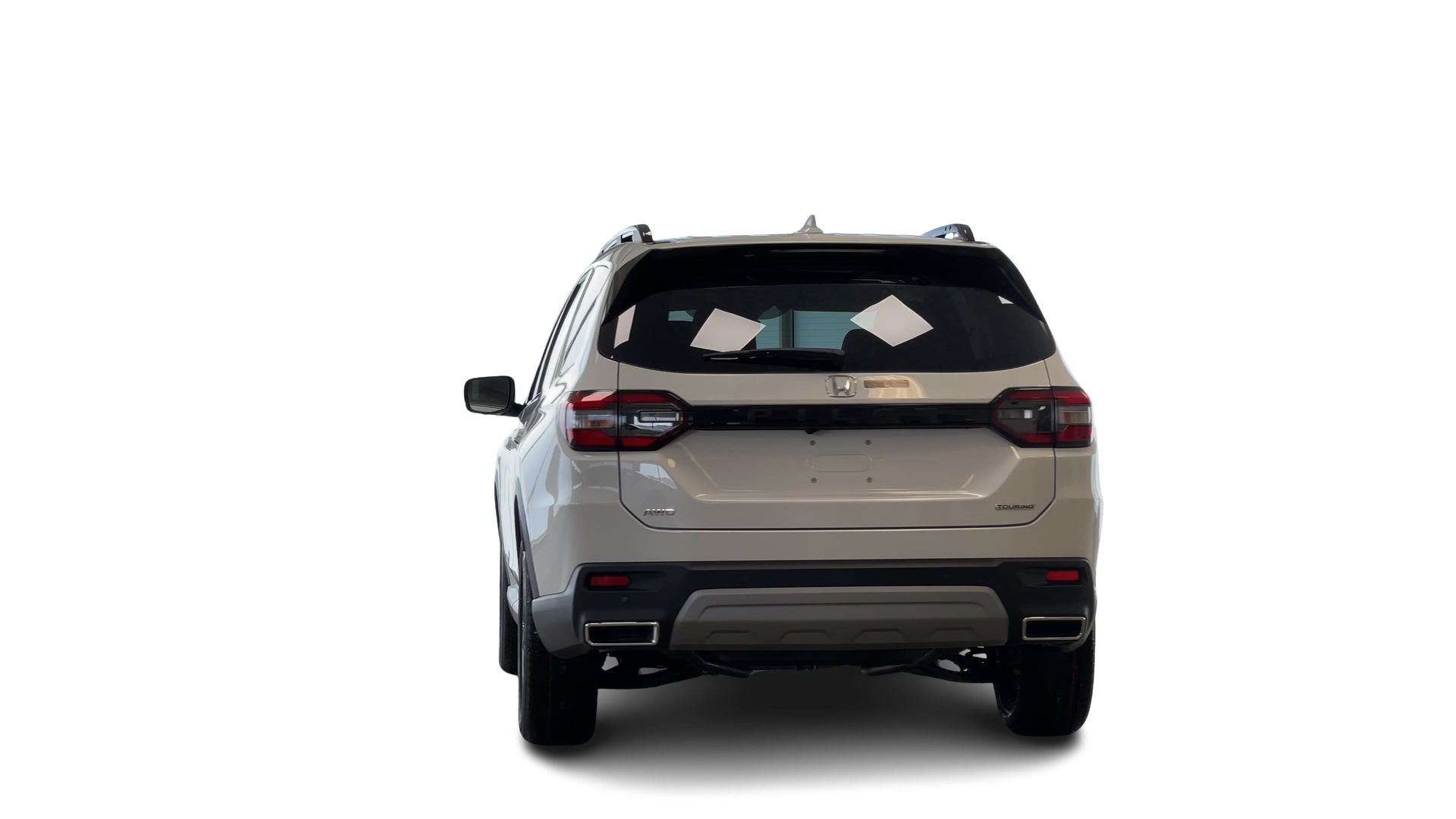 2025 Honda Pilot in Regina, Saskatchewan