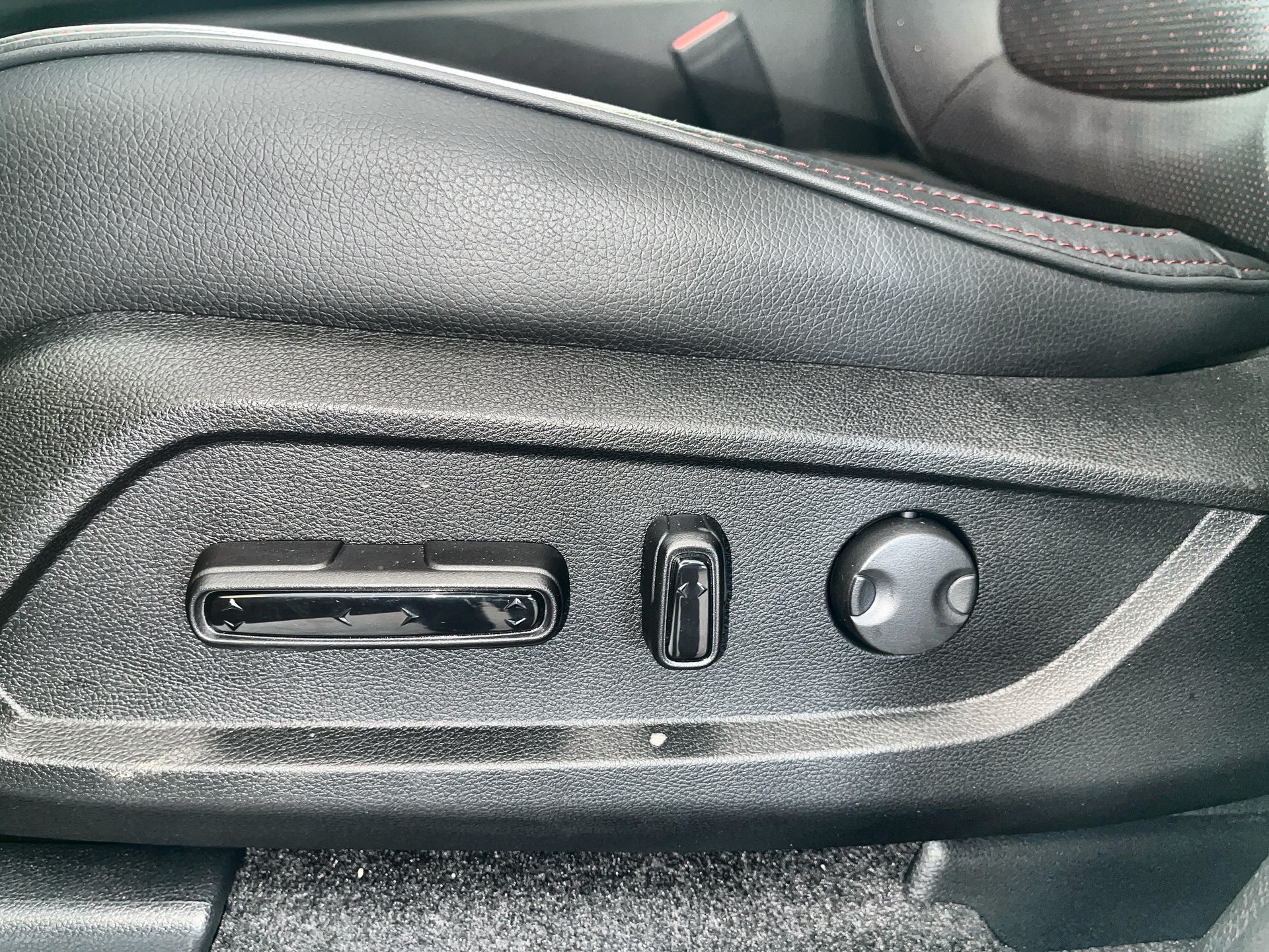 2025 Honda Pilot in Regina, Saskatchewan