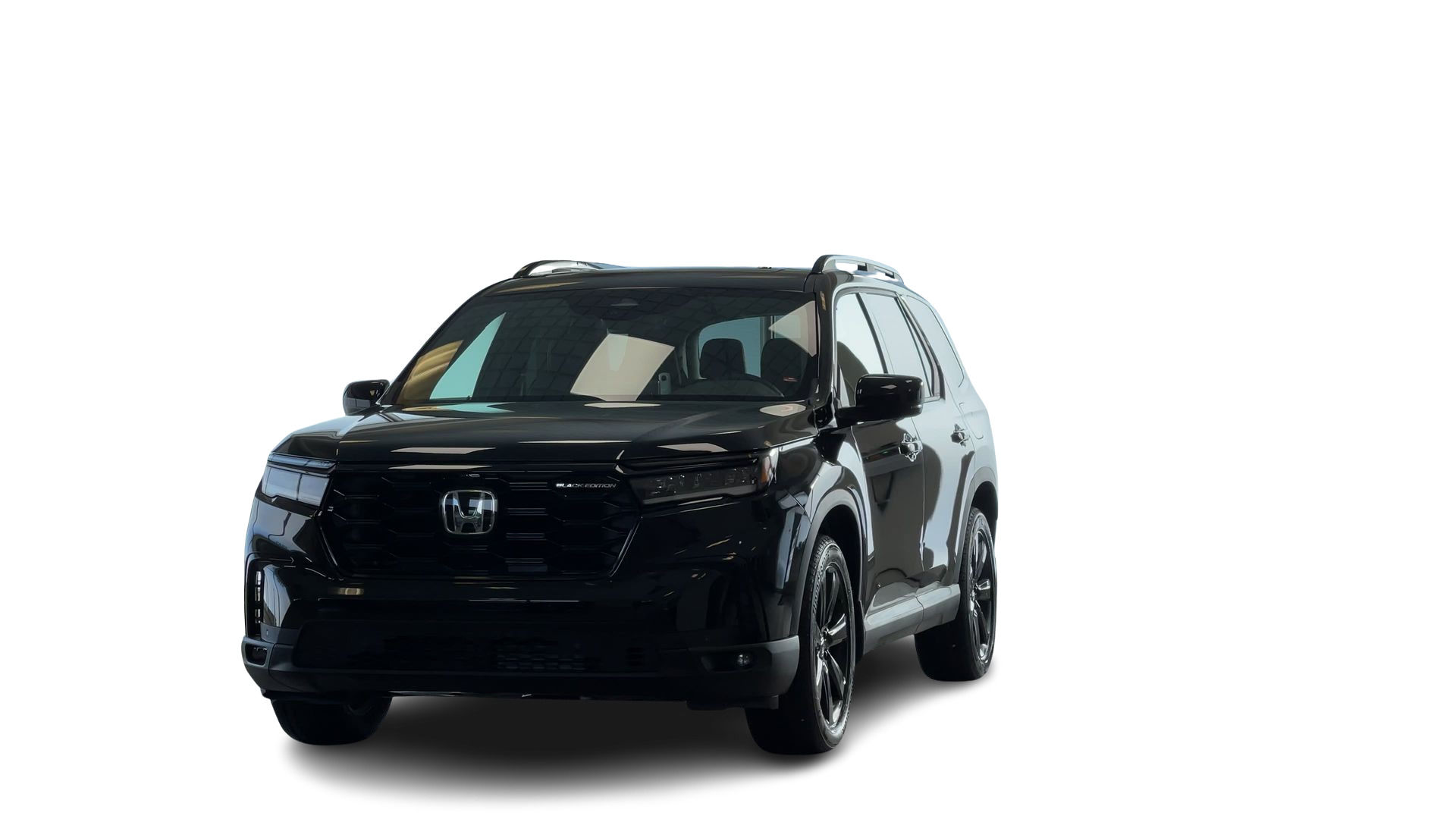 2025 Honda Pilot in Regina, Saskatchewan
