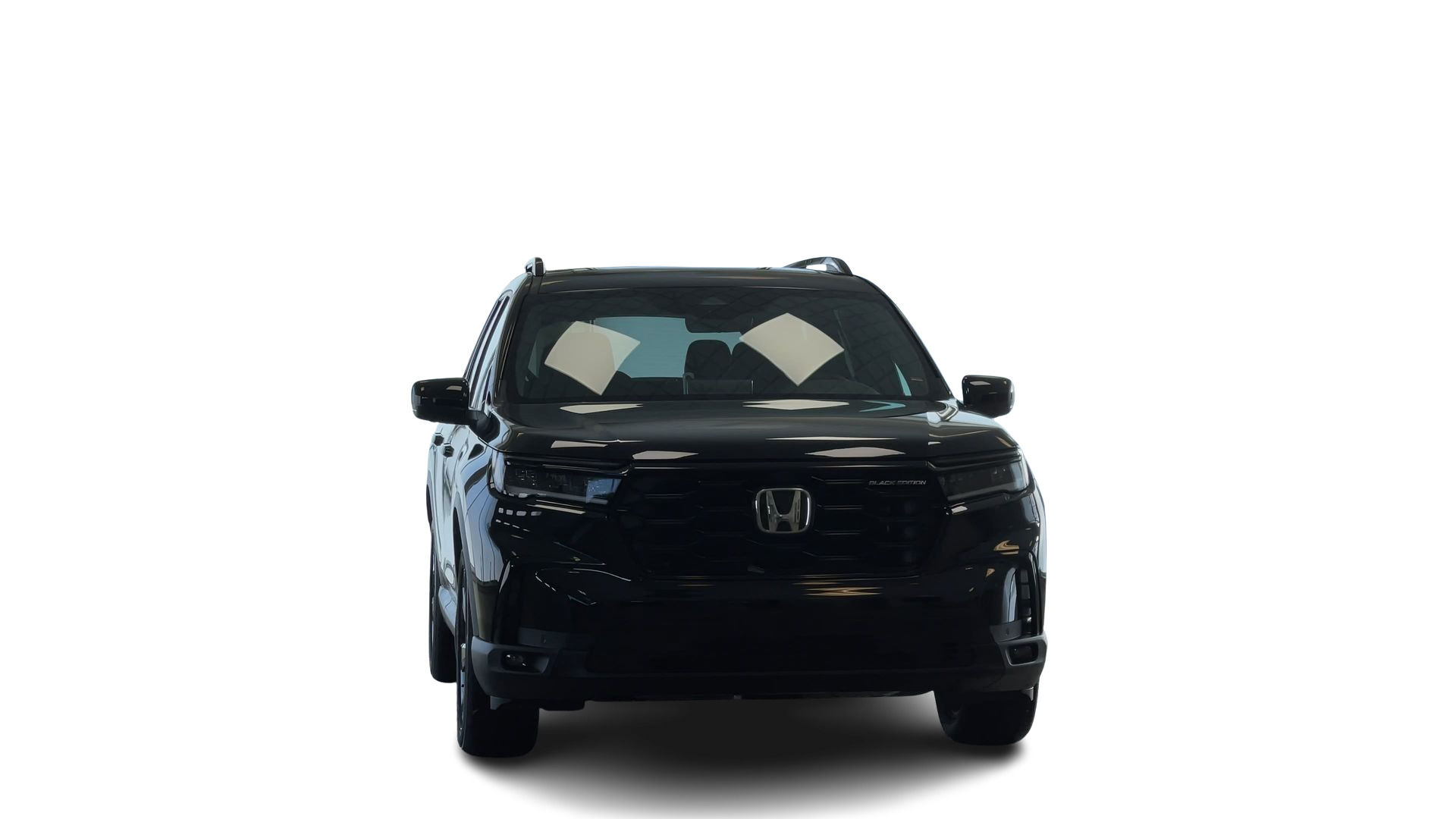 2025 Honda Pilot in Regina, Saskatchewan
