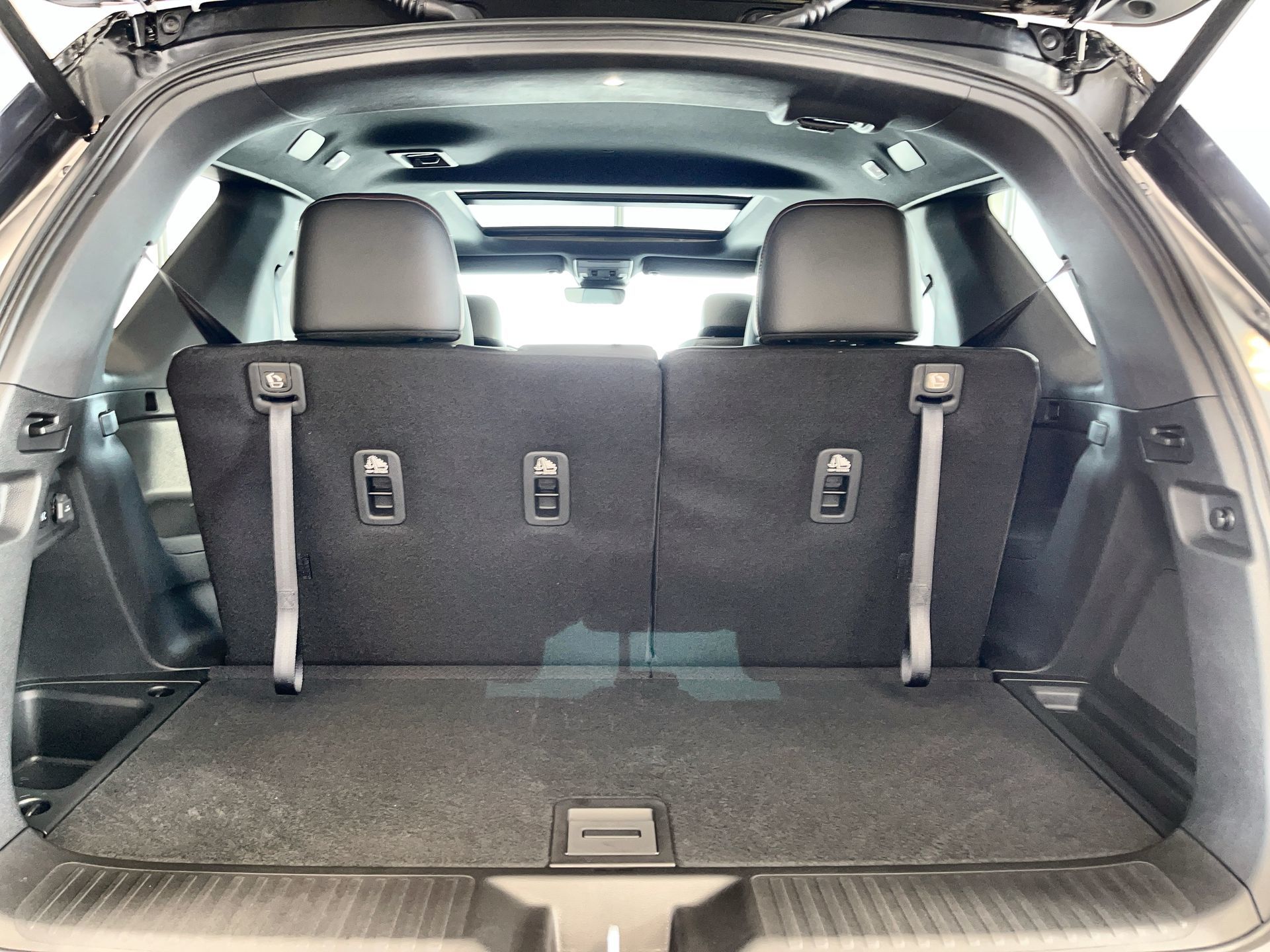 2025 Honda Pilot in Regina, Saskatchewan