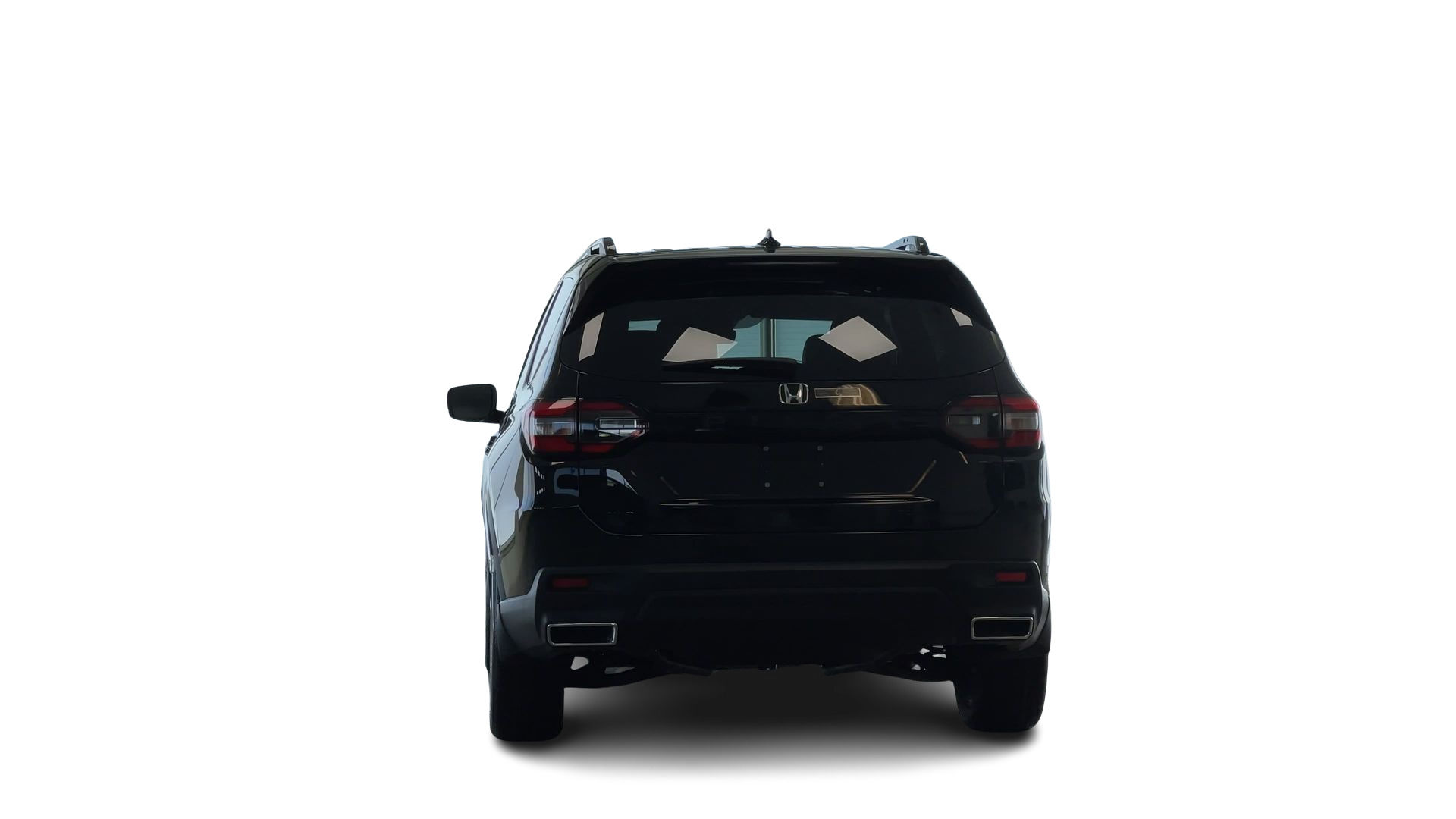 2025 Honda Pilot in Regina, Saskatchewan