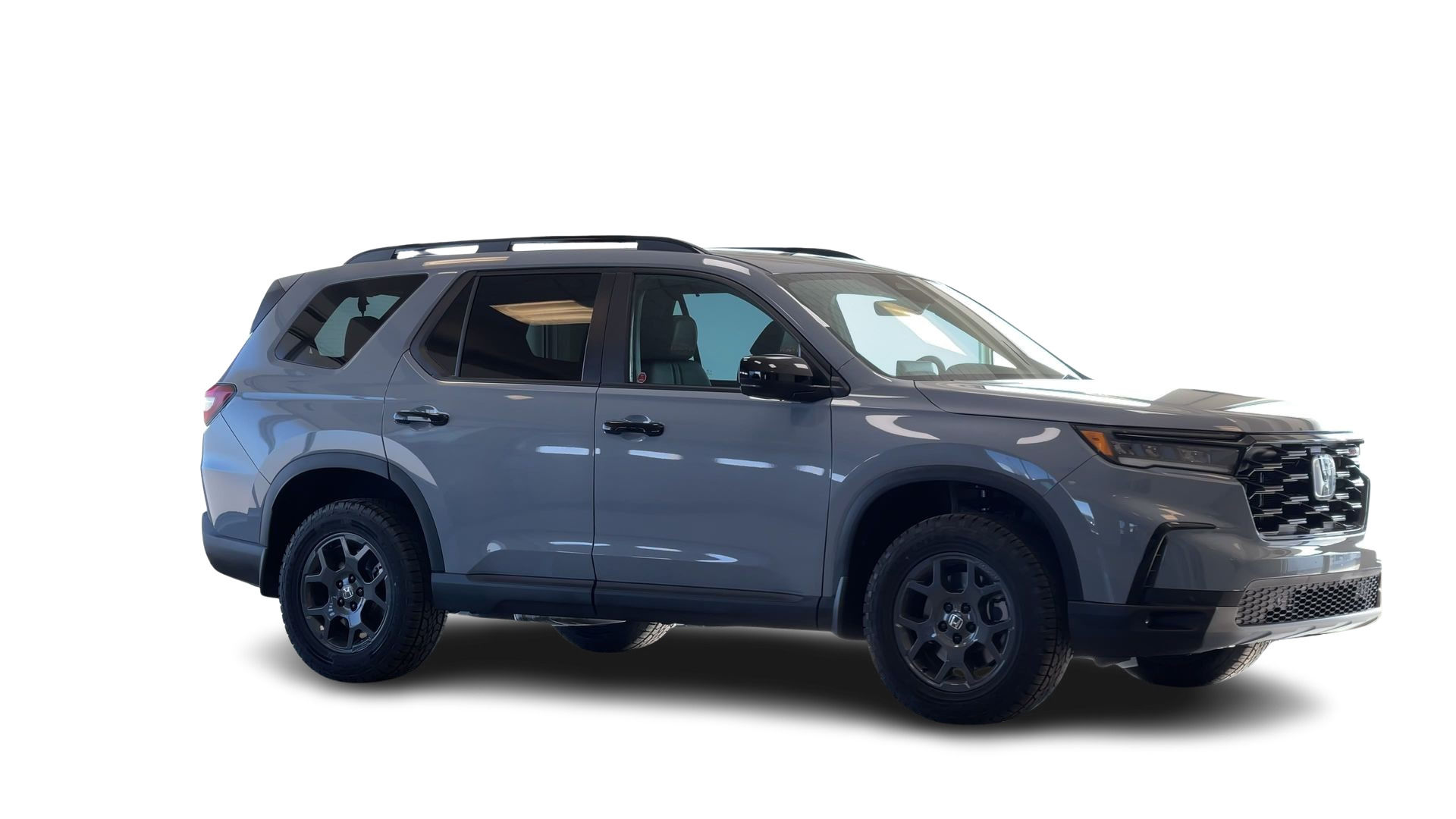 Honda Pilot  2025 à Regina, Saskatchewan