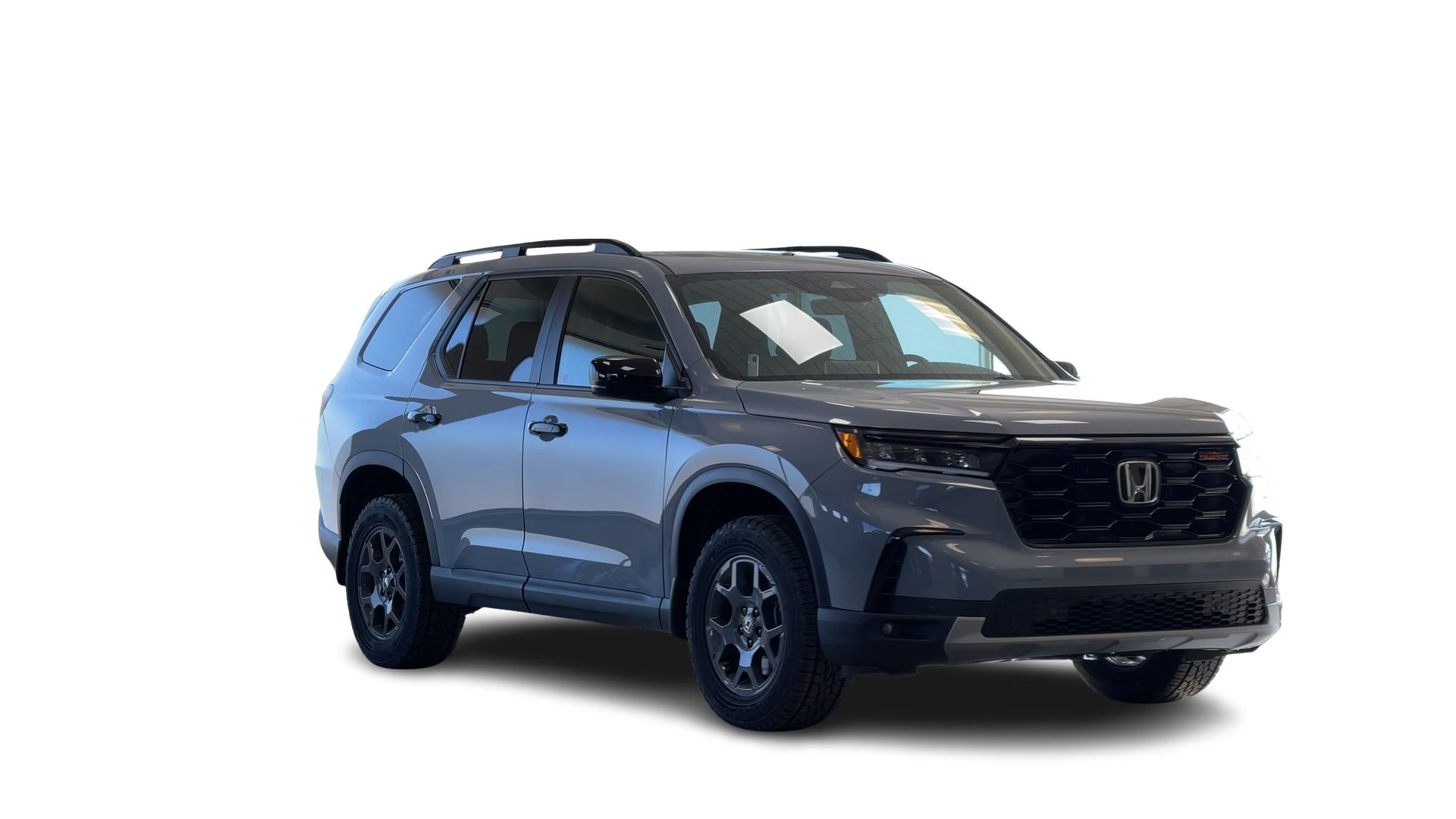 Honda Pilot  2025 à Regina, Saskatchewan