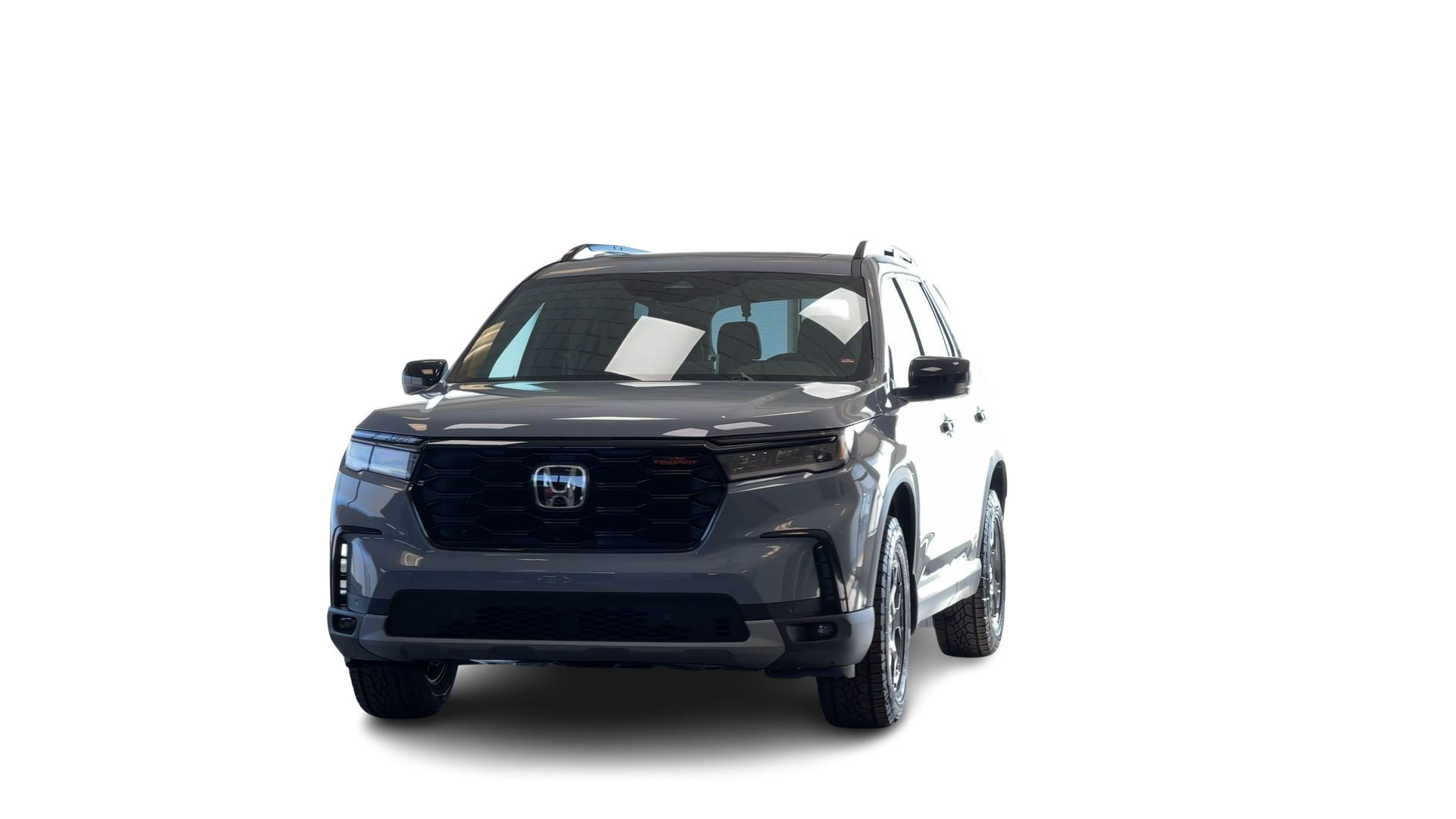 Honda Pilot  2025 à Regina, Saskatchewan