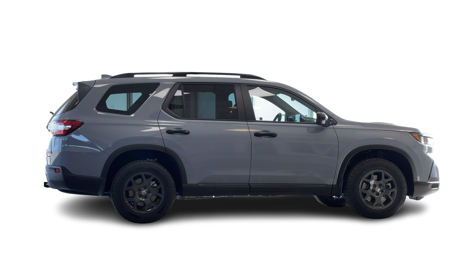 Honda Pilot  2025 à Regina, Saskatchewan