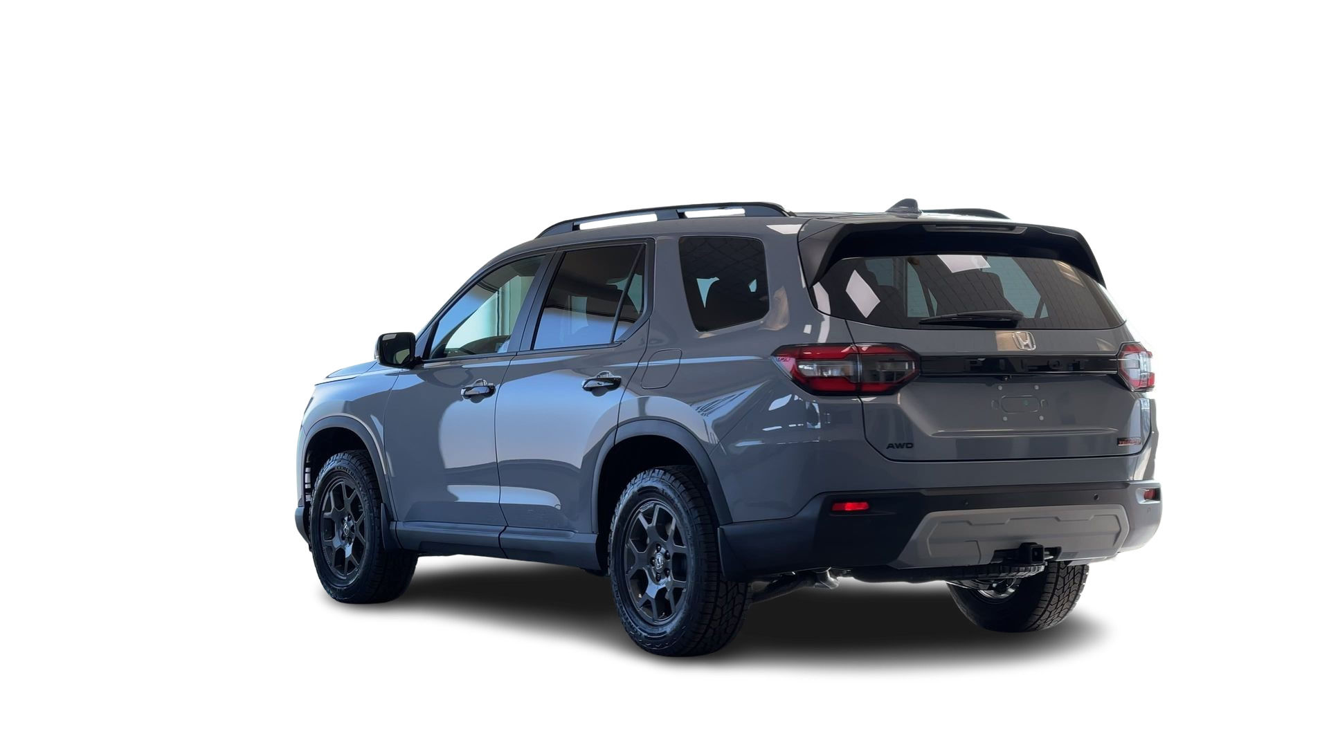 Honda Pilot  2025 à Regina, Saskatchewan