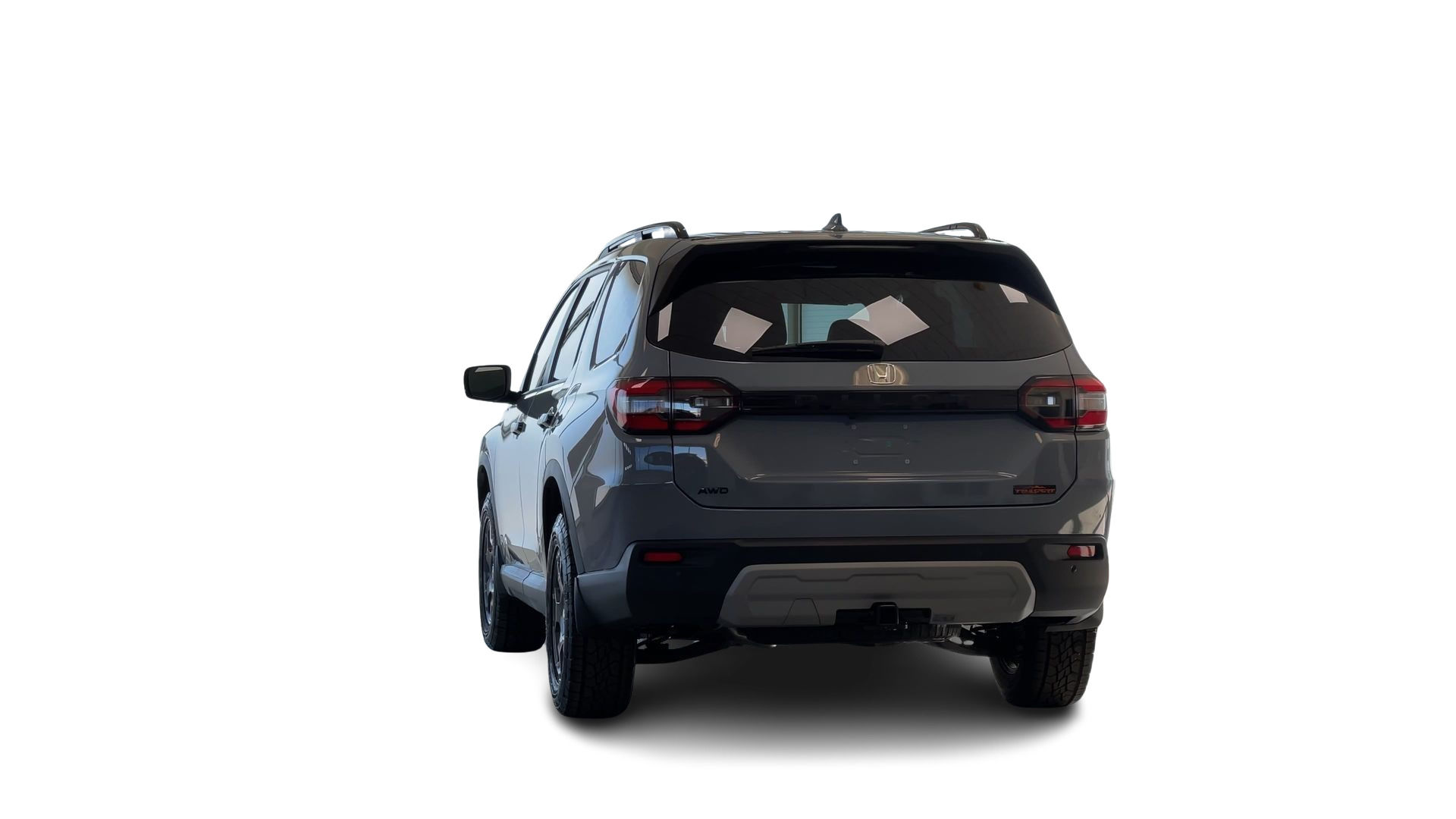 Honda Pilot  2025 à Regina, Saskatchewan