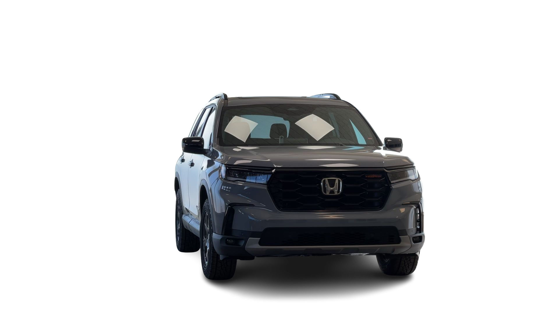 Honda Pilot  2025 à Regina, Saskatchewan