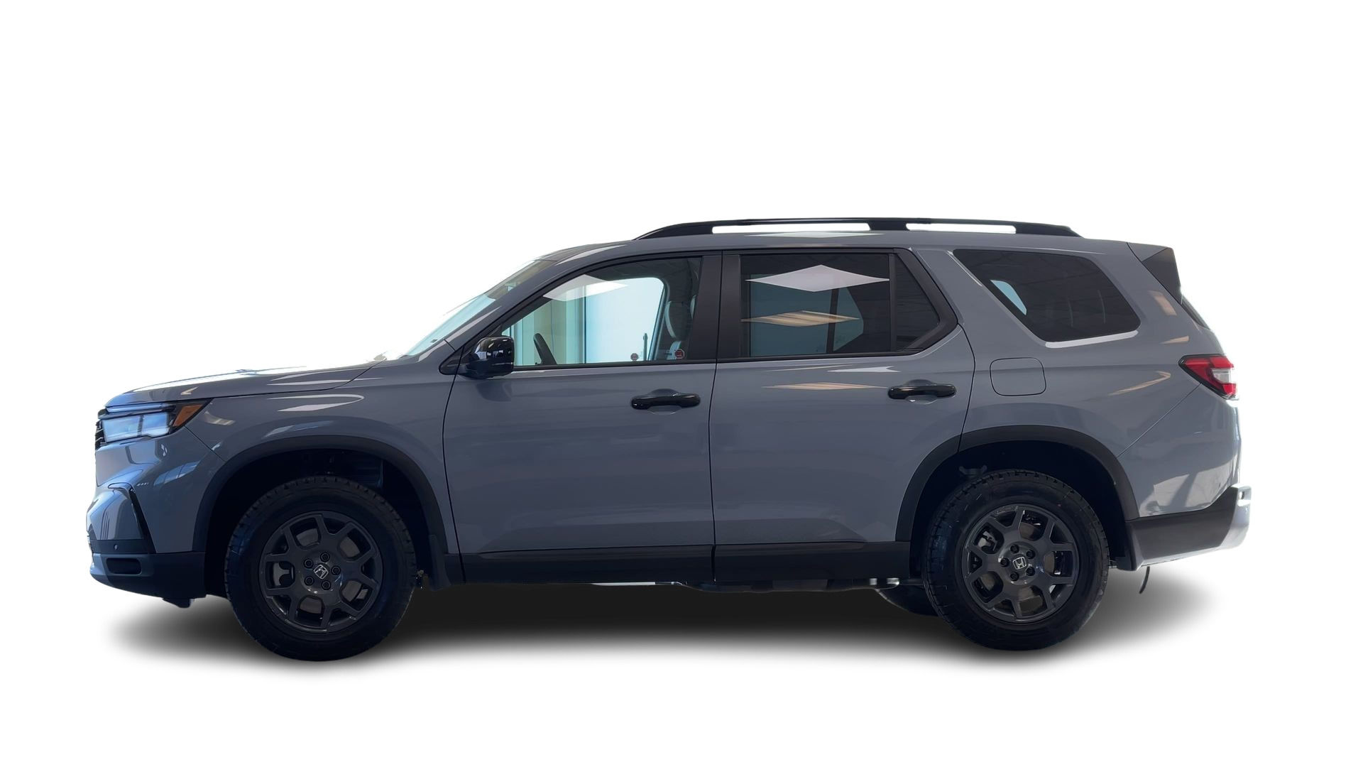 Honda Pilot  2025 à Regina, Saskatchewan