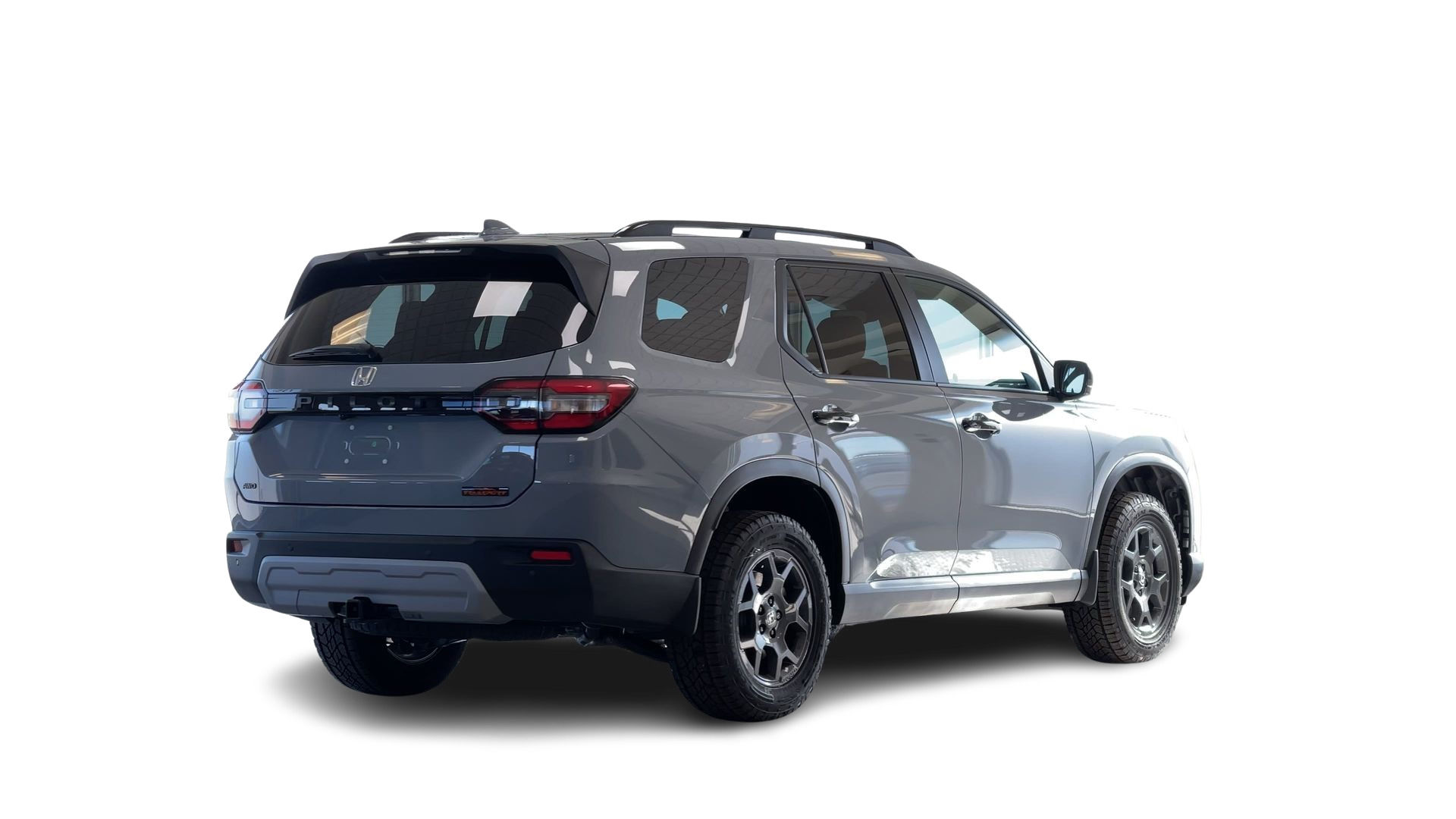 Honda Pilot  2025 à Regina, Saskatchewan
