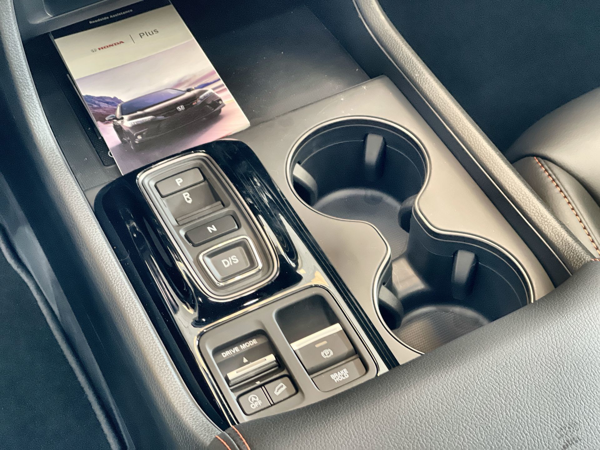 Honda Pilot  2025 à Regina, Saskatchewan