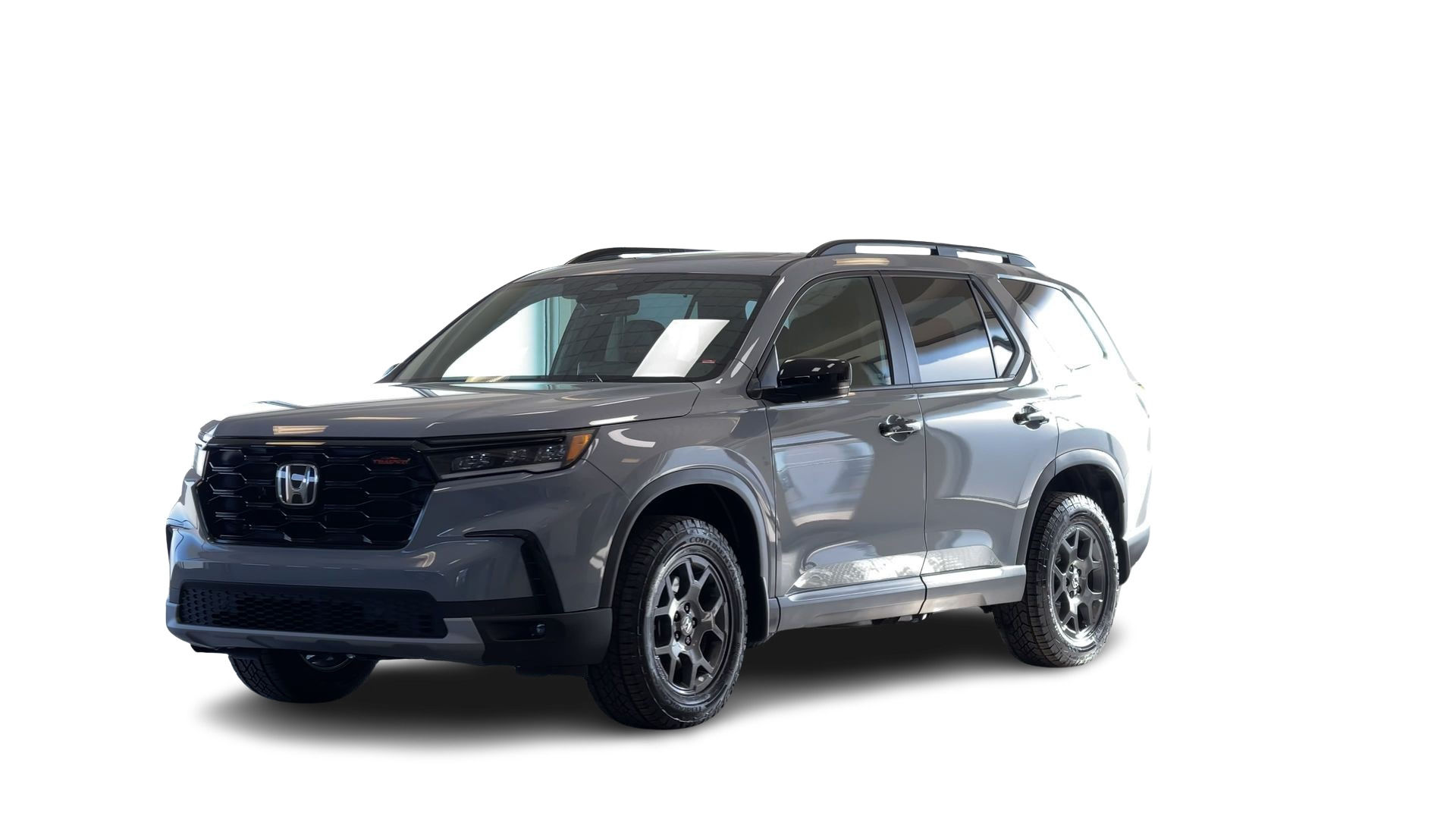 Honda Pilot  2025 à Regina, Saskatchewan