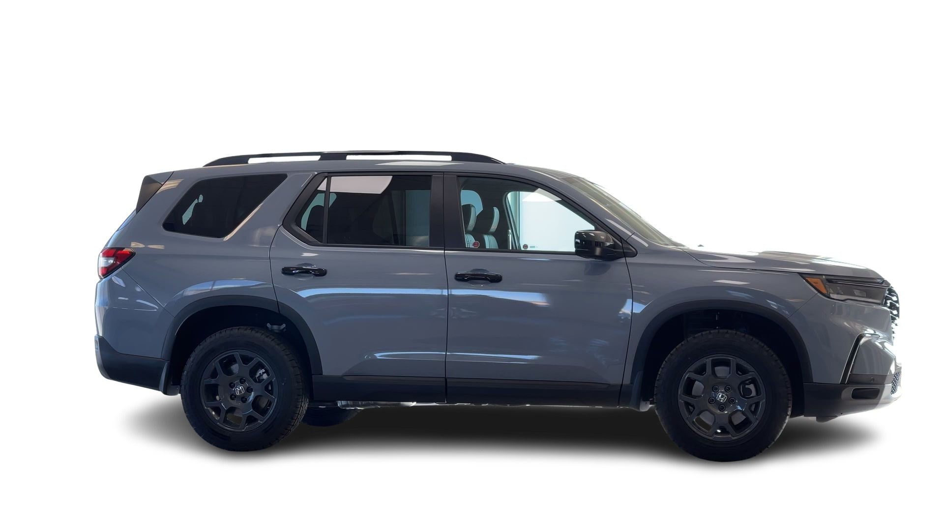 Honda Pilot  2025 à Regina, Saskatchewan
