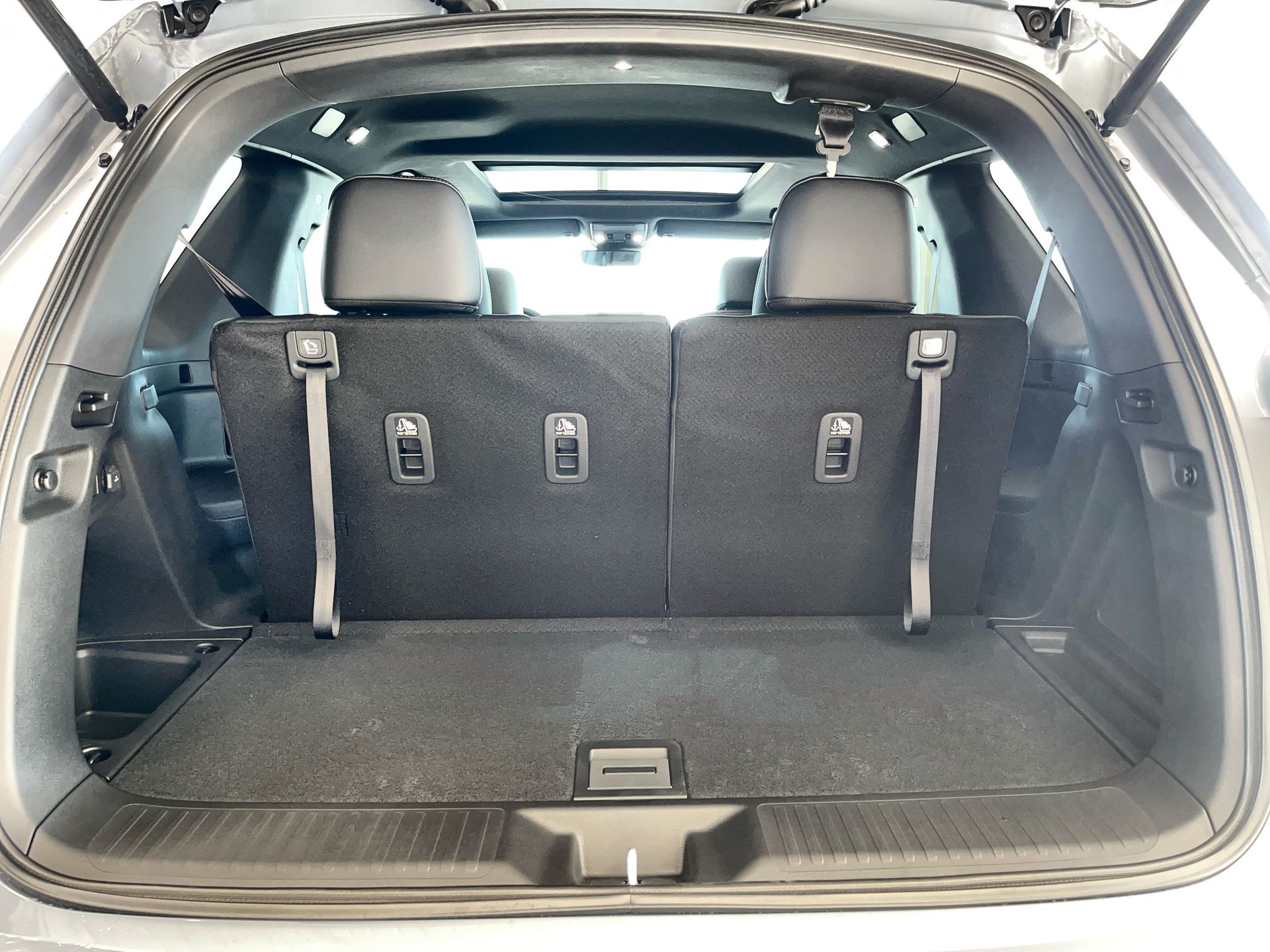 Honda Pilot  2025 à Regina, Saskatchewan