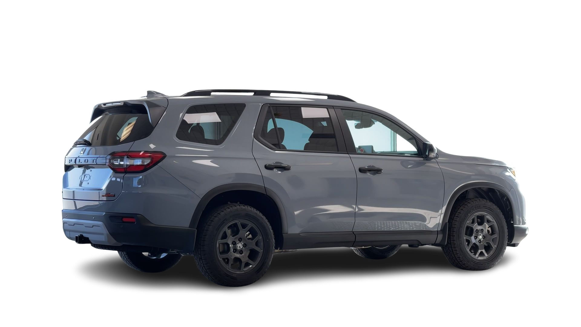 Honda Pilot  2025 à Regina, Saskatchewan