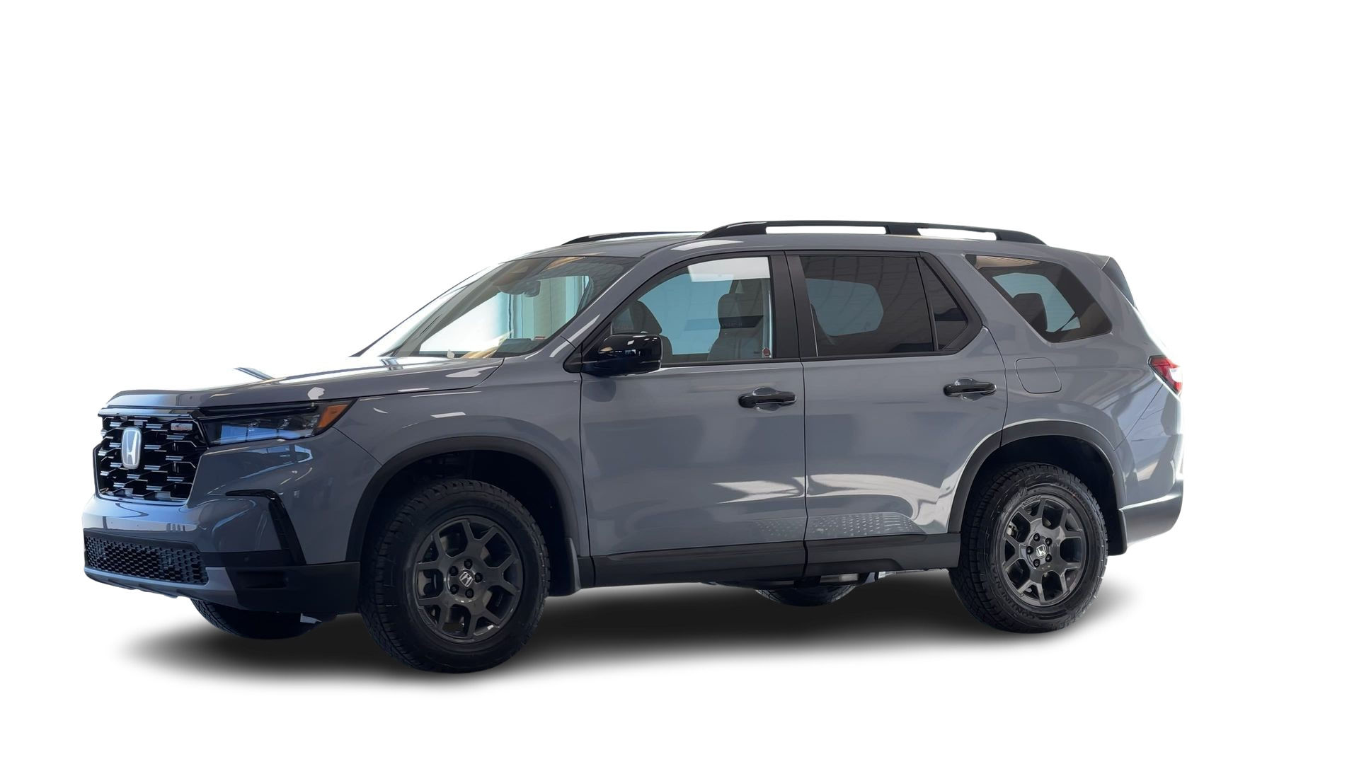 Honda Pilot  2025 à Regina, Saskatchewan