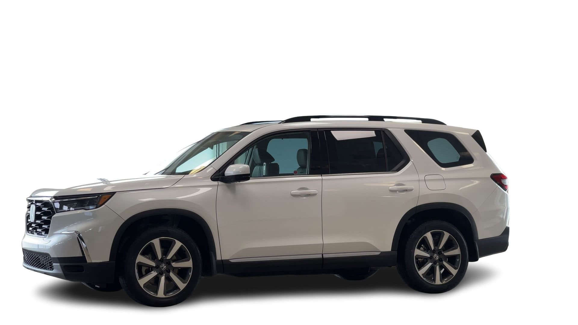 Honda Pilot  2025 à Regina, Saskatchewan