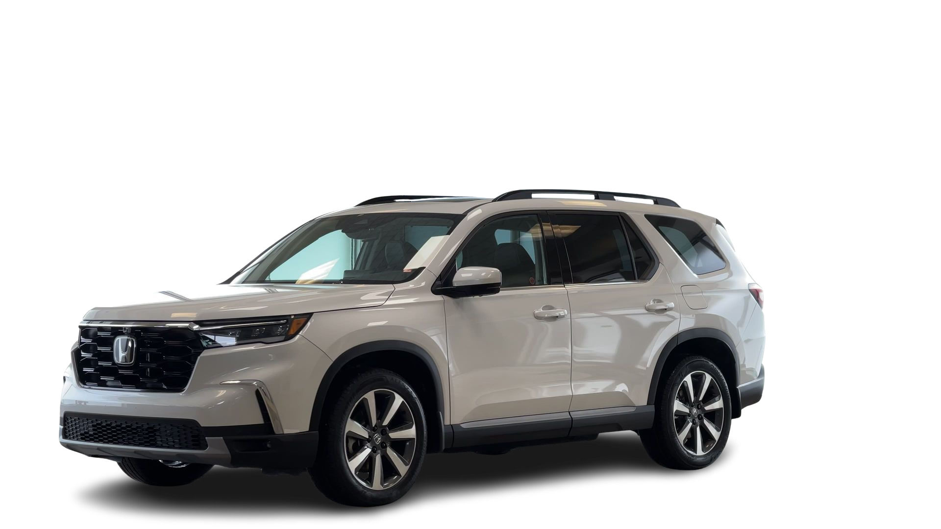 Honda Pilot  2025 à Regina, Saskatchewan