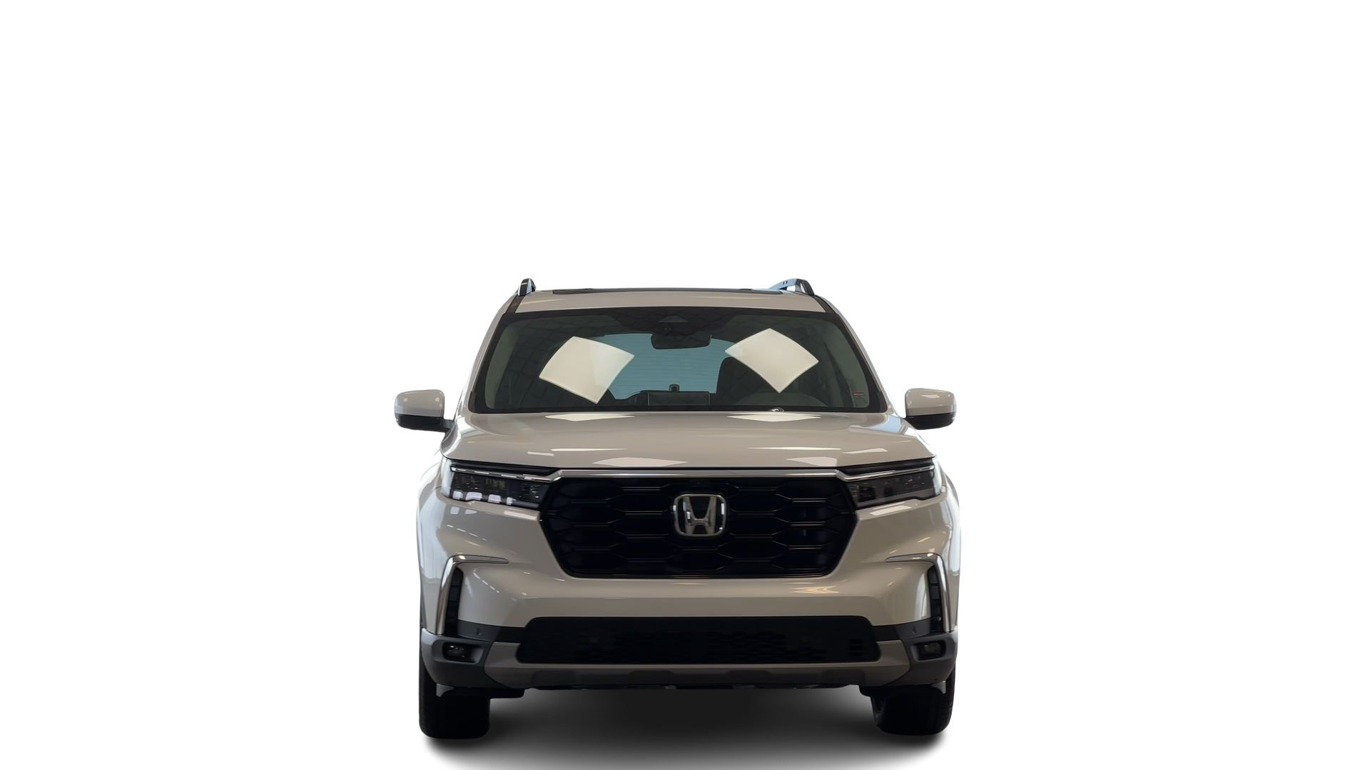 Honda Pilot  2025 à Regina, Saskatchewan