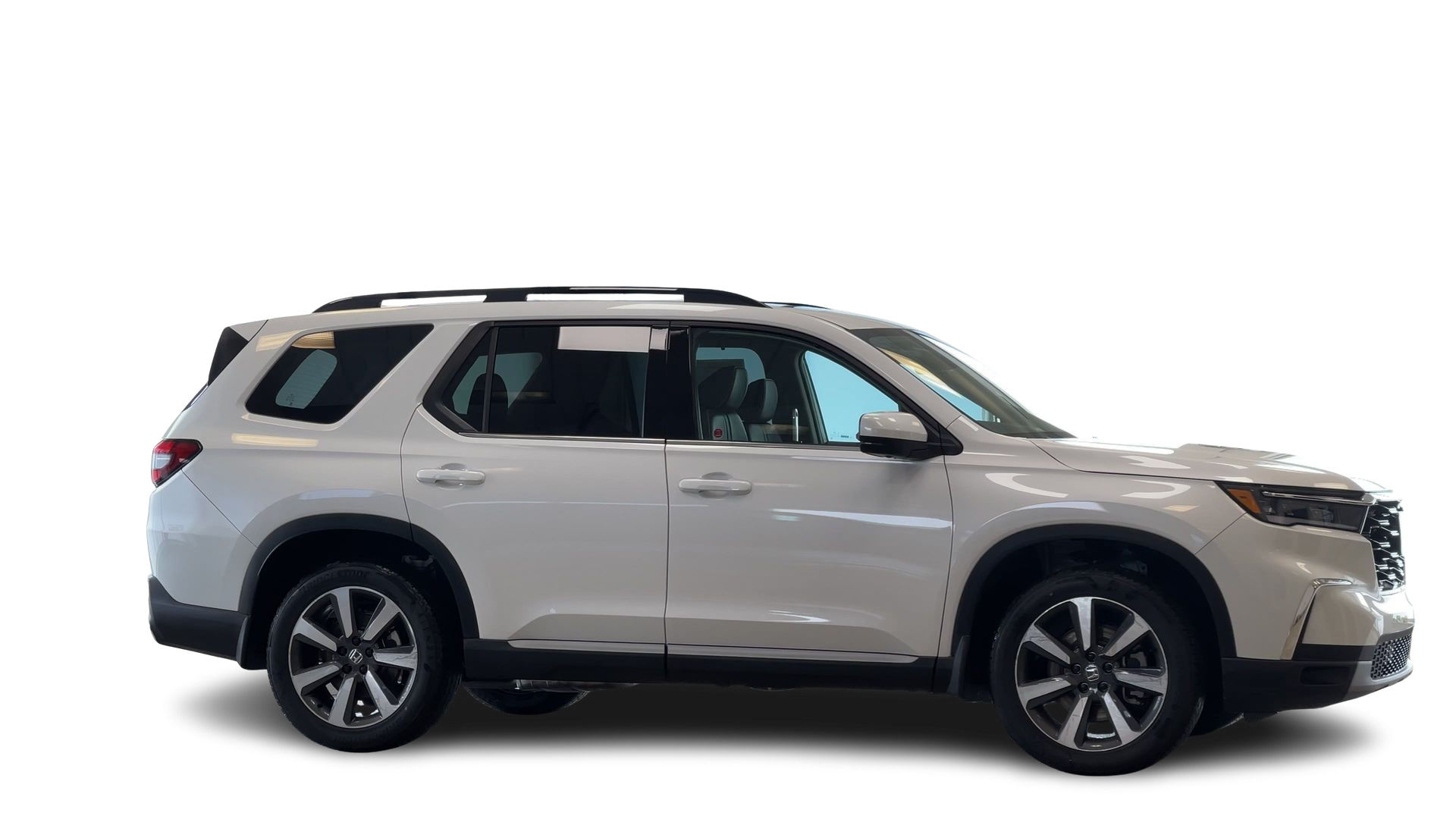 Honda Pilot  2025 à Regina, Saskatchewan