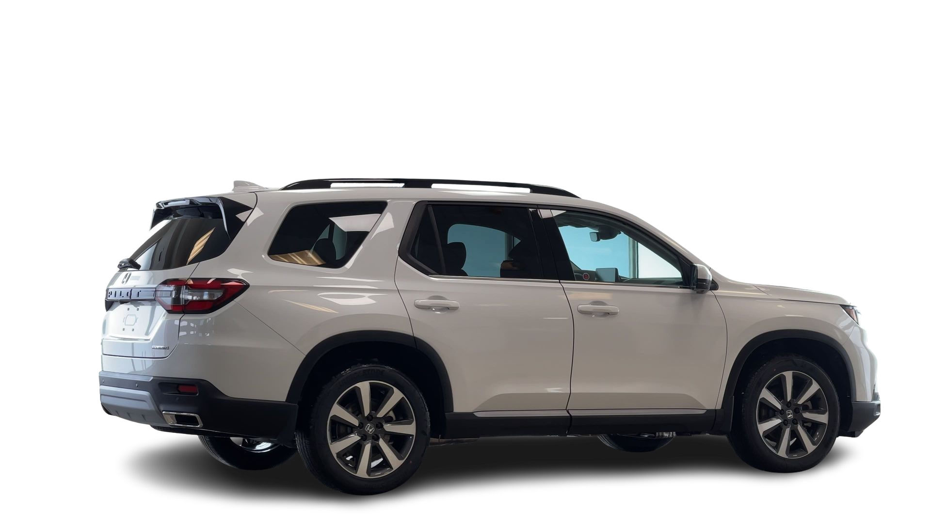 Honda Pilot  2025 à Regina, Saskatchewan