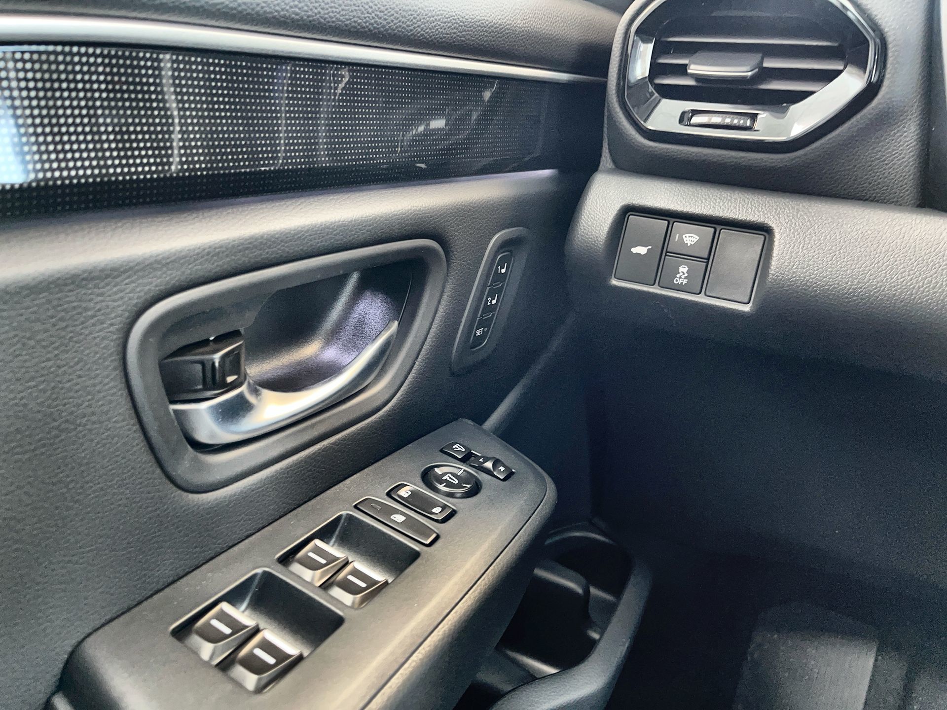 Honda Pilot  2025 à Regina, Saskatchewan