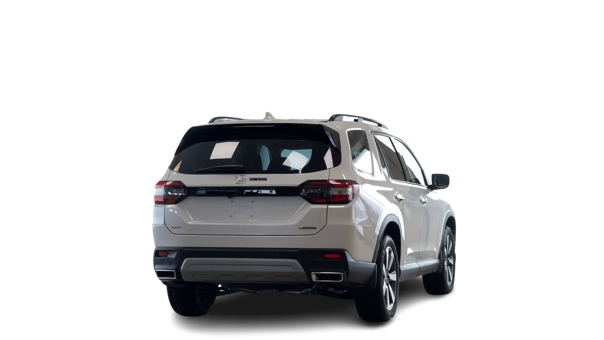 Honda Pilot  2025 à Regina, Saskatchewan