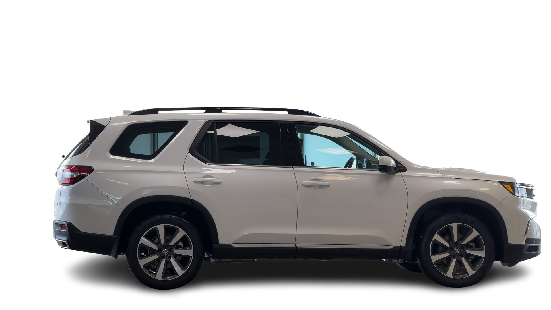 Honda Pilot  2025 à Regina, Saskatchewan