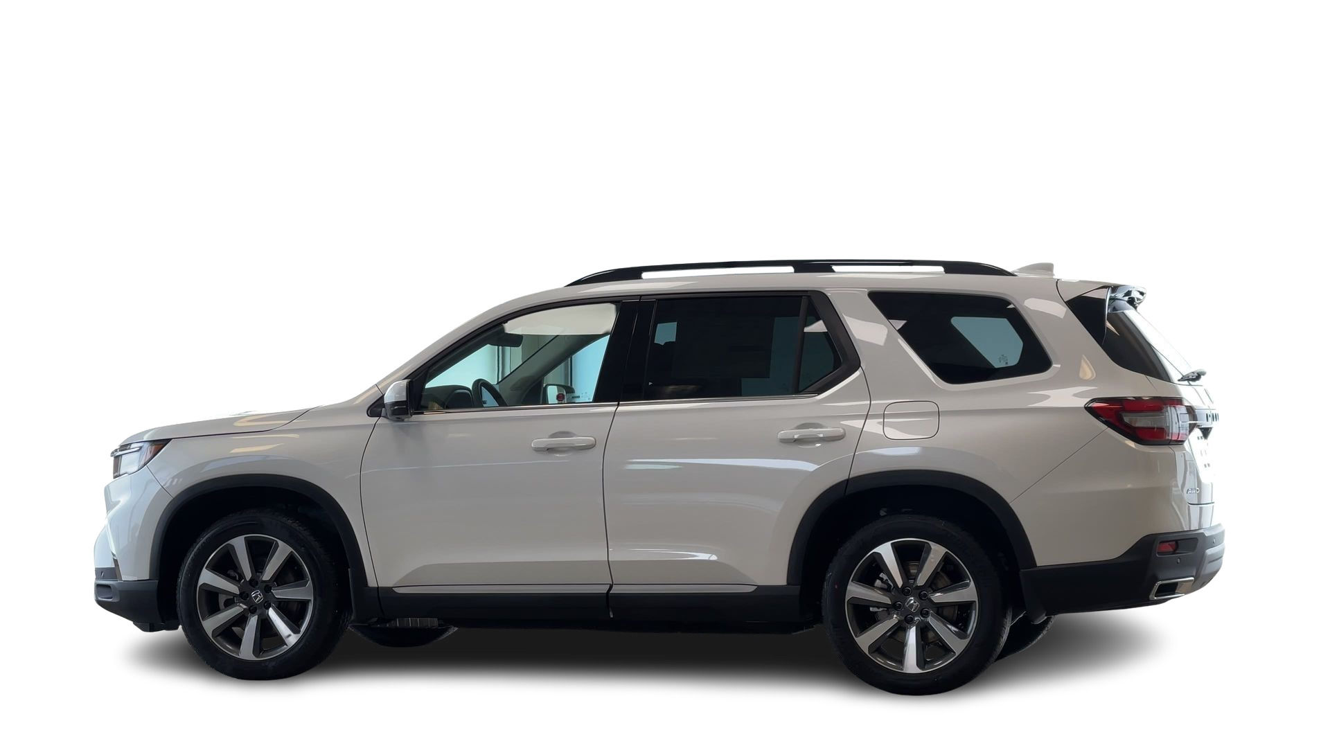 Honda Pilot  2025 à Regina, Saskatchewan