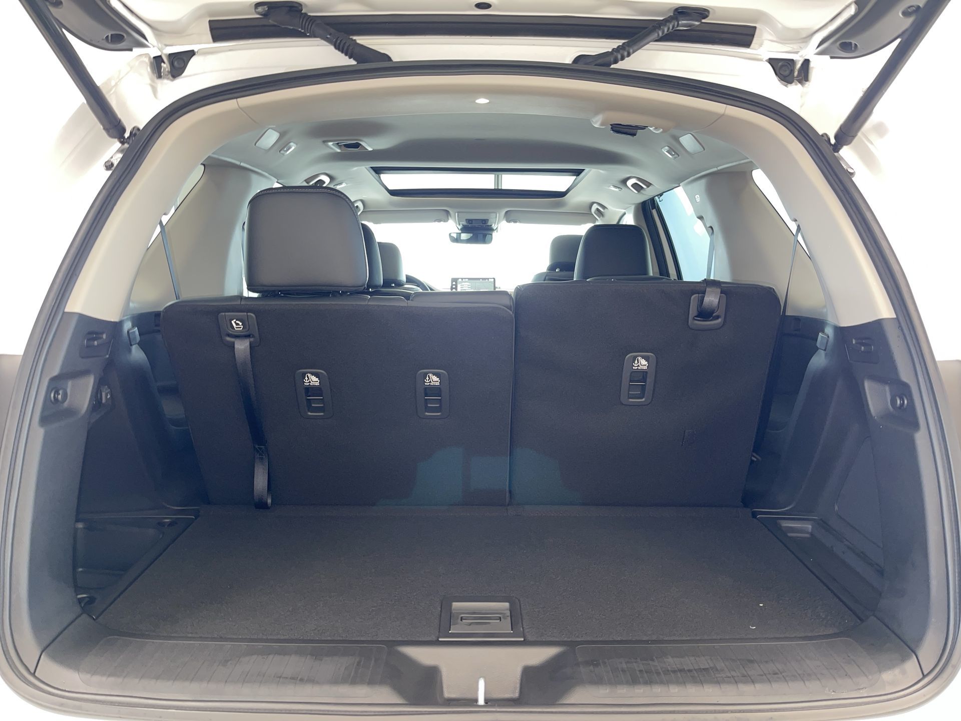 Honda Pilot  2025 à Regina, Saskatchewan