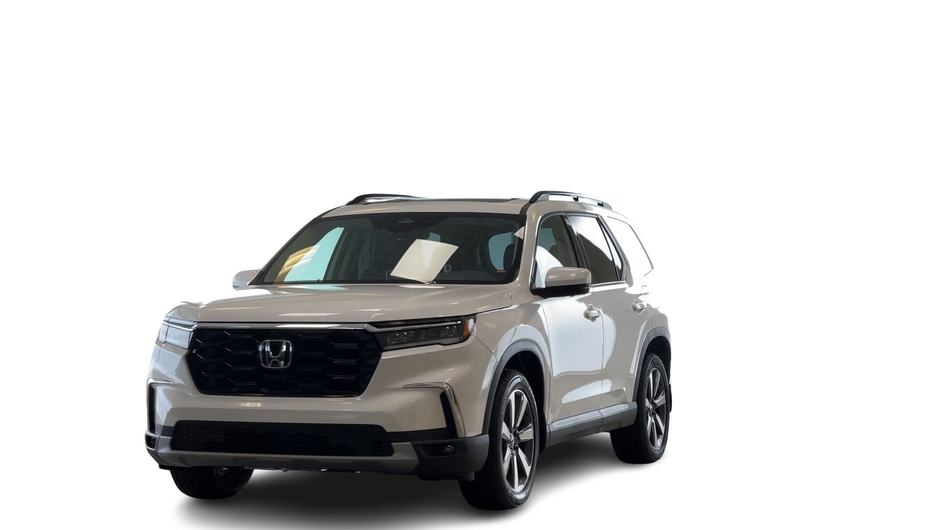 Honda Pilot  2025 à Regina, Saskatchewan