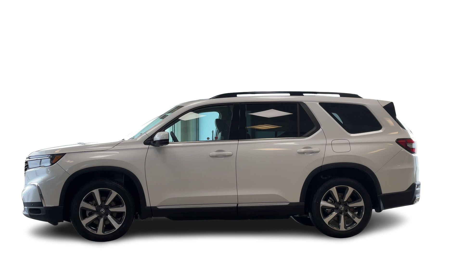 Honda Pilot  2025 à Regina, Saskatchewan
