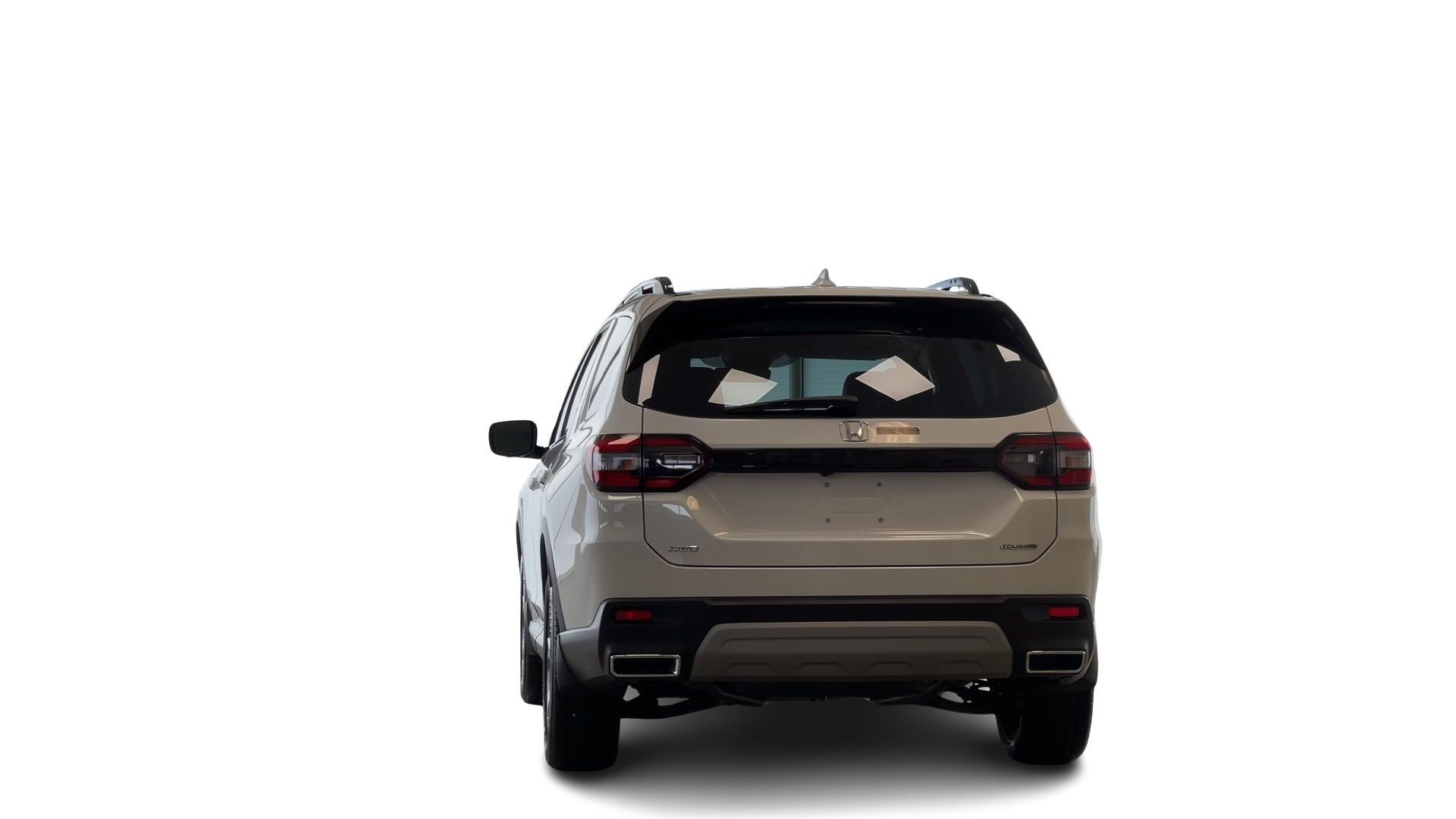Honda Pilot  2025 à Regina, Saskatchewan