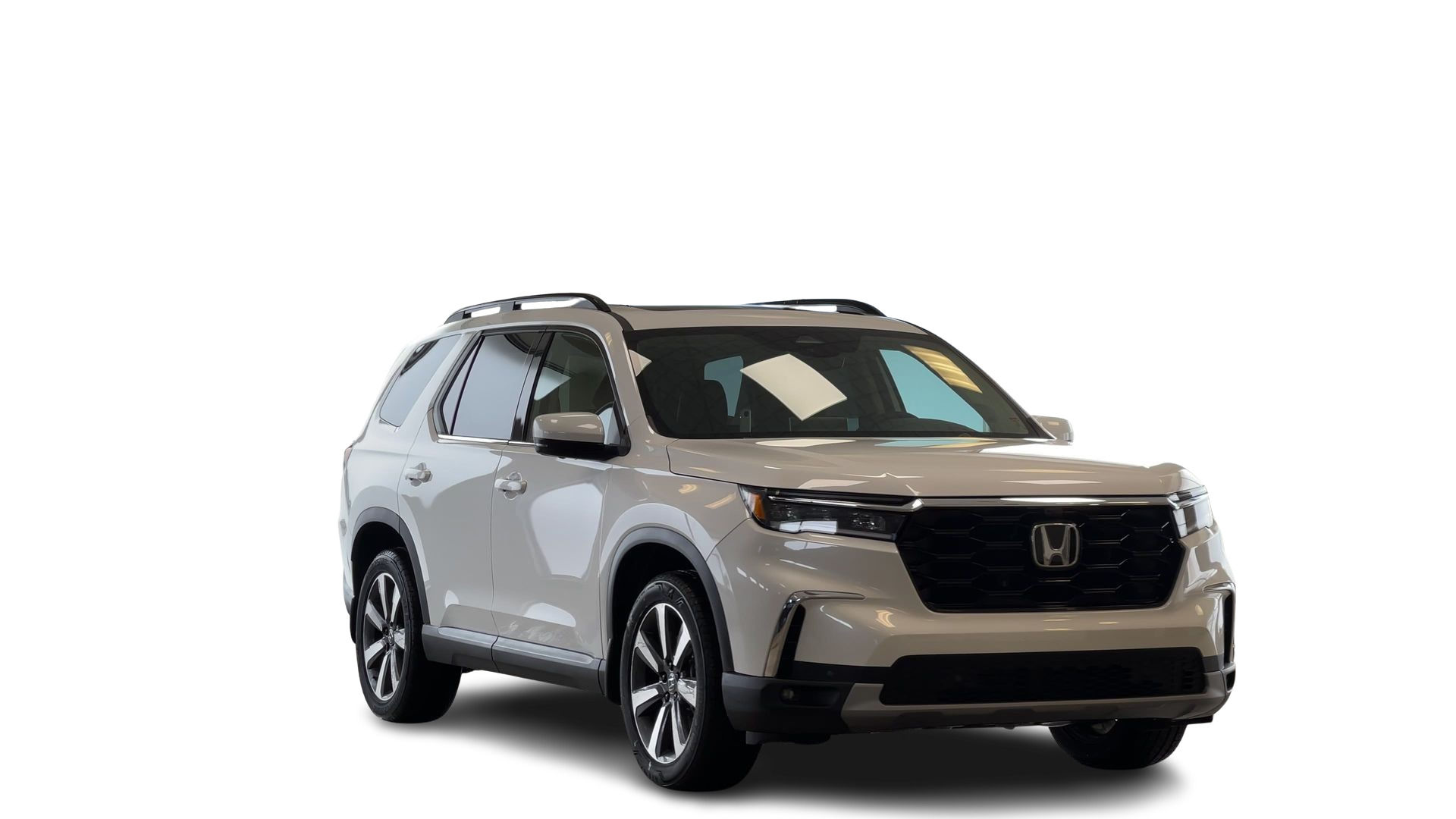 Honda Pilot  2025 à Regina, Saskatchewan