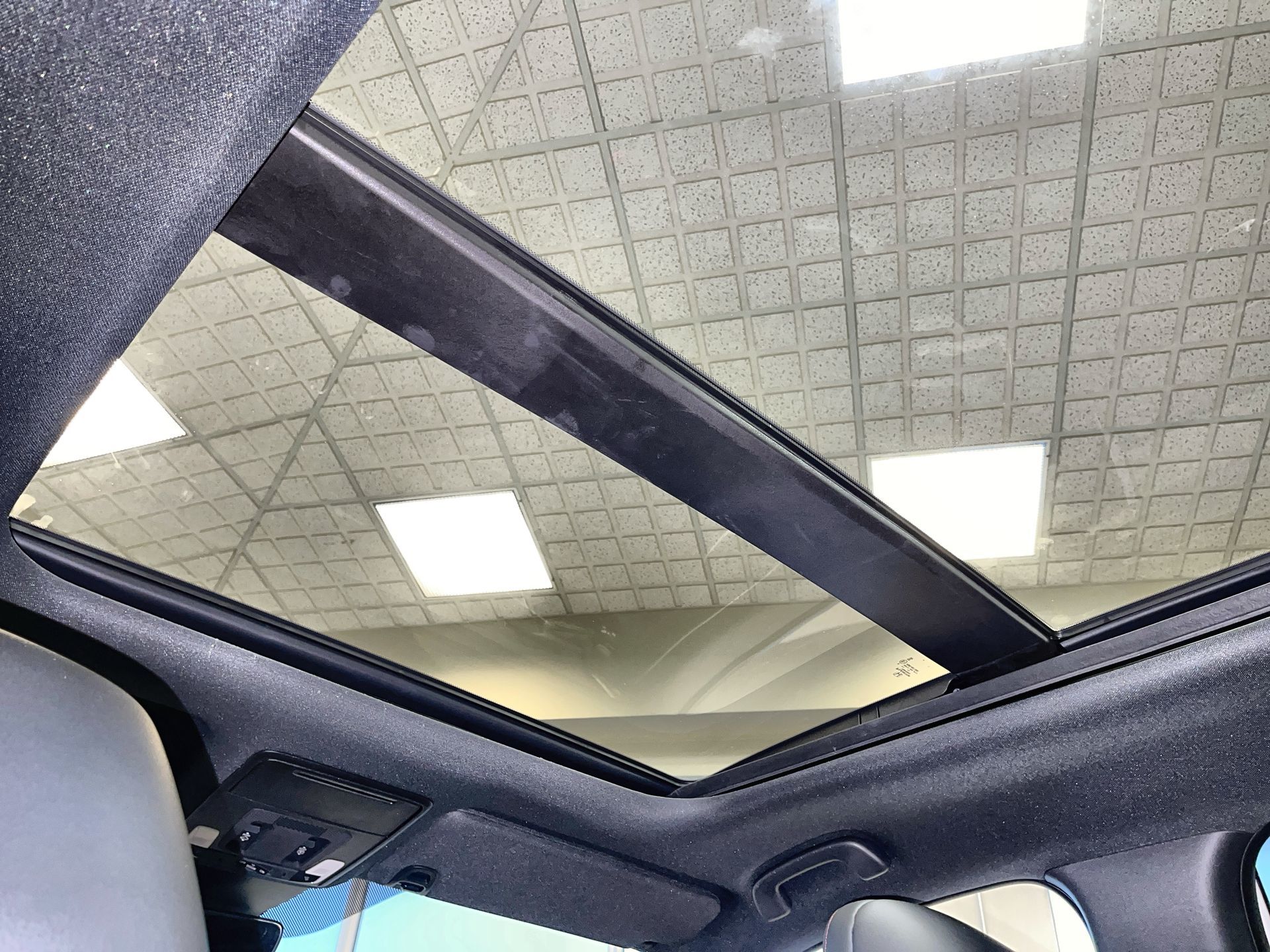 2025 Honda Pilot in Regina, Saskatchewan