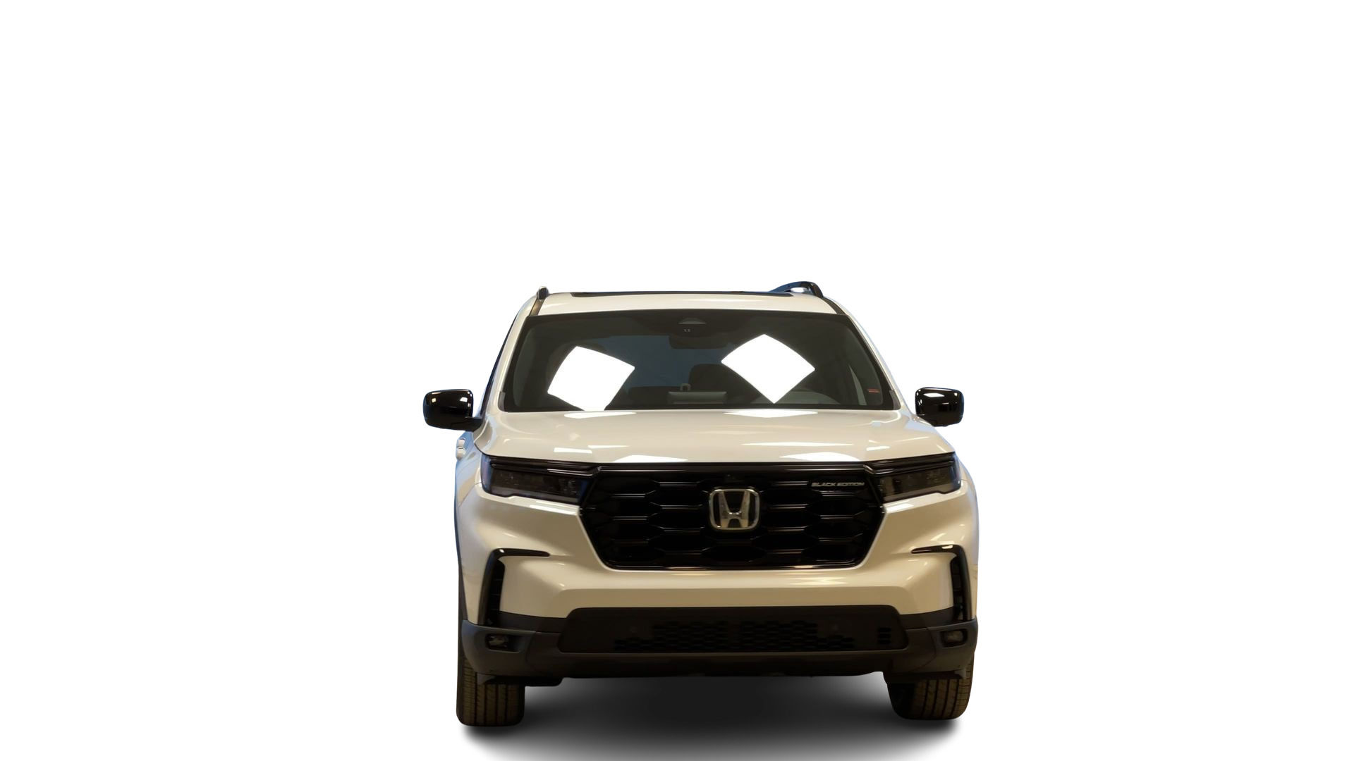 2025 Honda Pilot in Regina, Saskatchewan