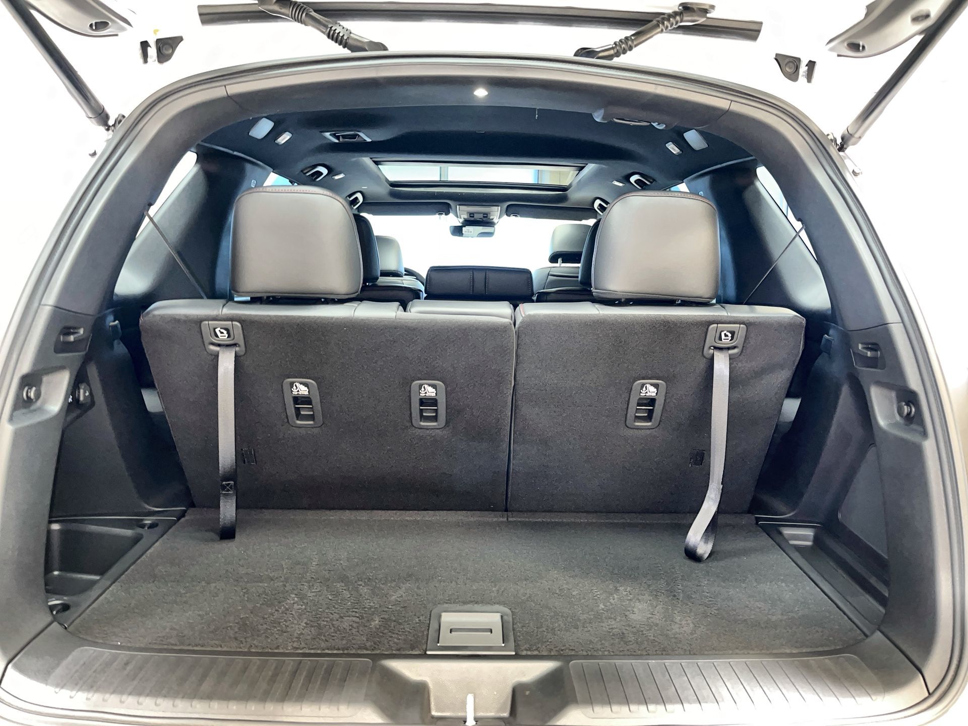 2025 Honda Pilot in Regina, Saskatchewan