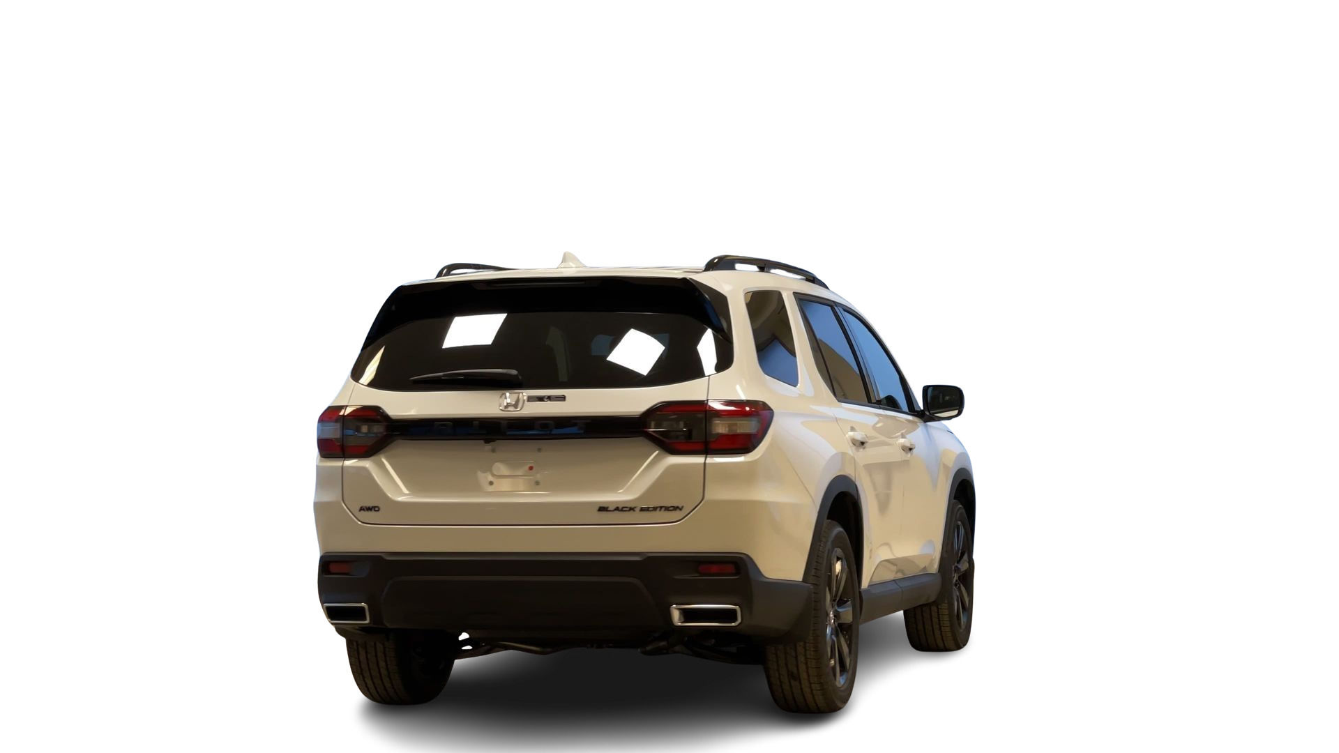 2025 Honda Pilot in Regina, Saskatchewan